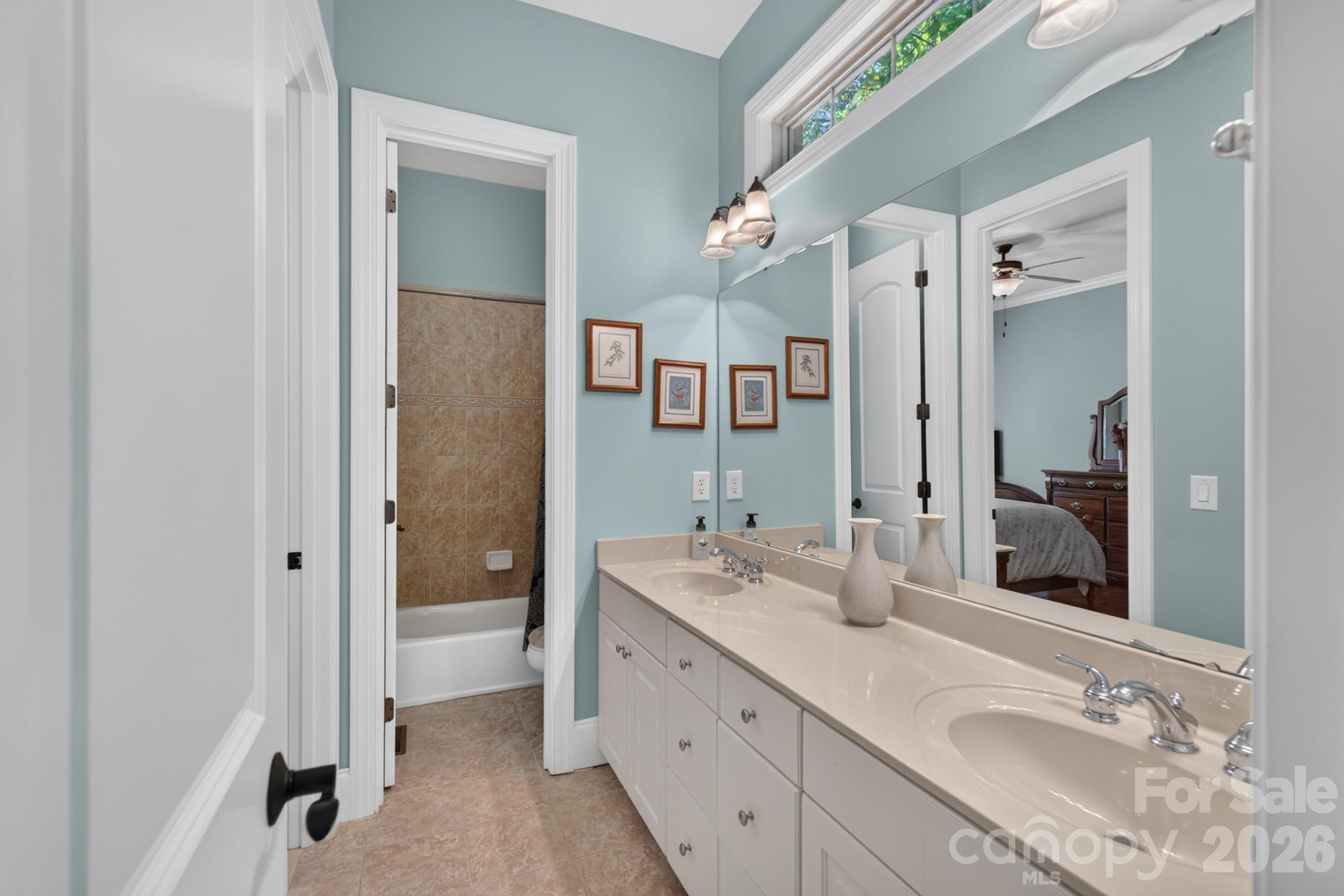 1475 Floral Road Property Photo 28
