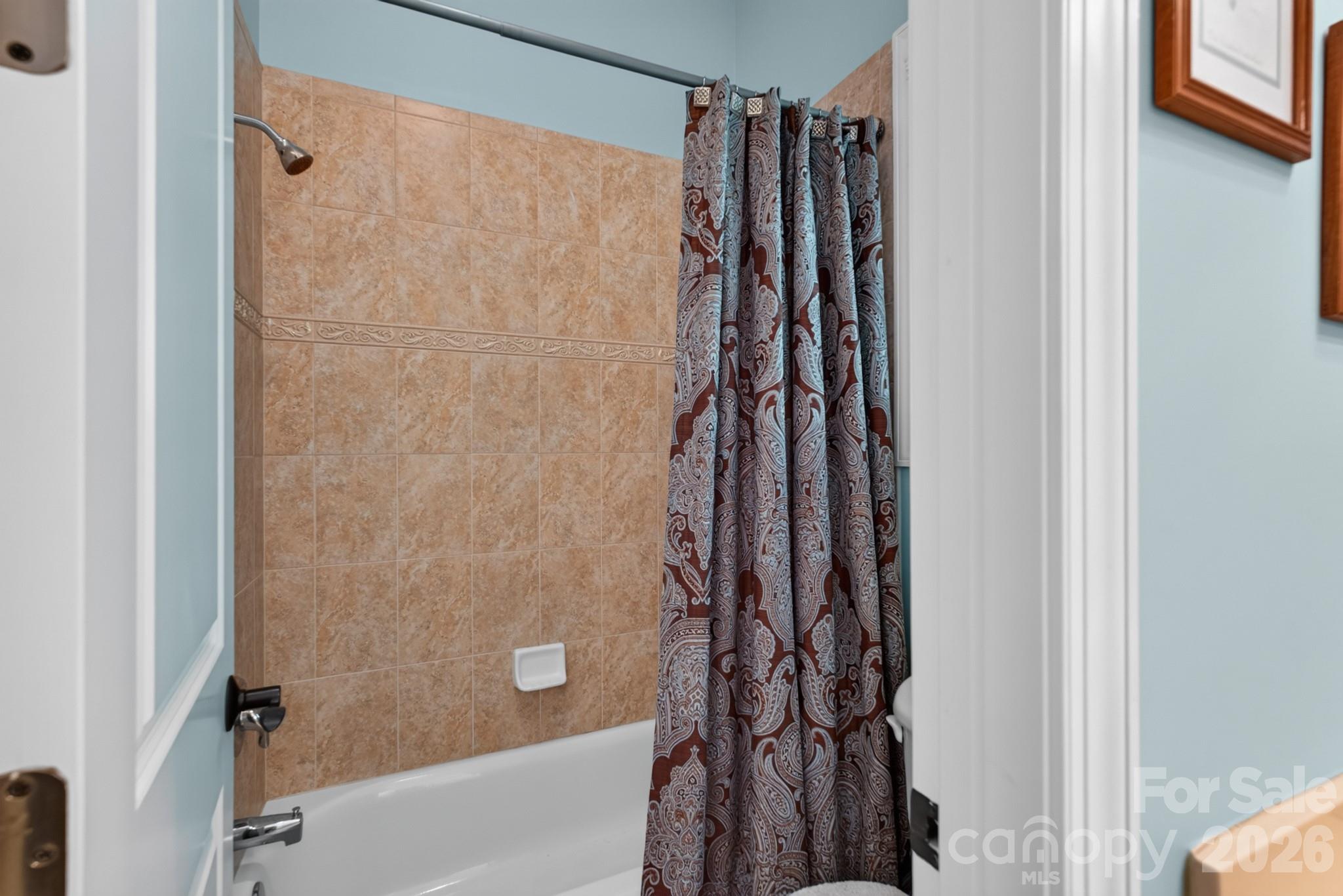 1475 Floral Road Property Photo 29