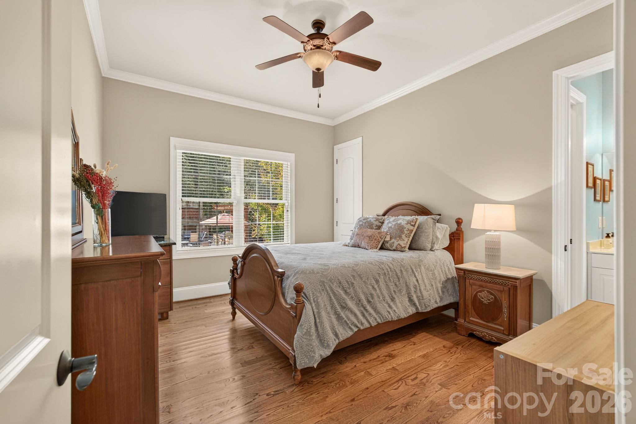 1475 Floral Road Property Photo 30