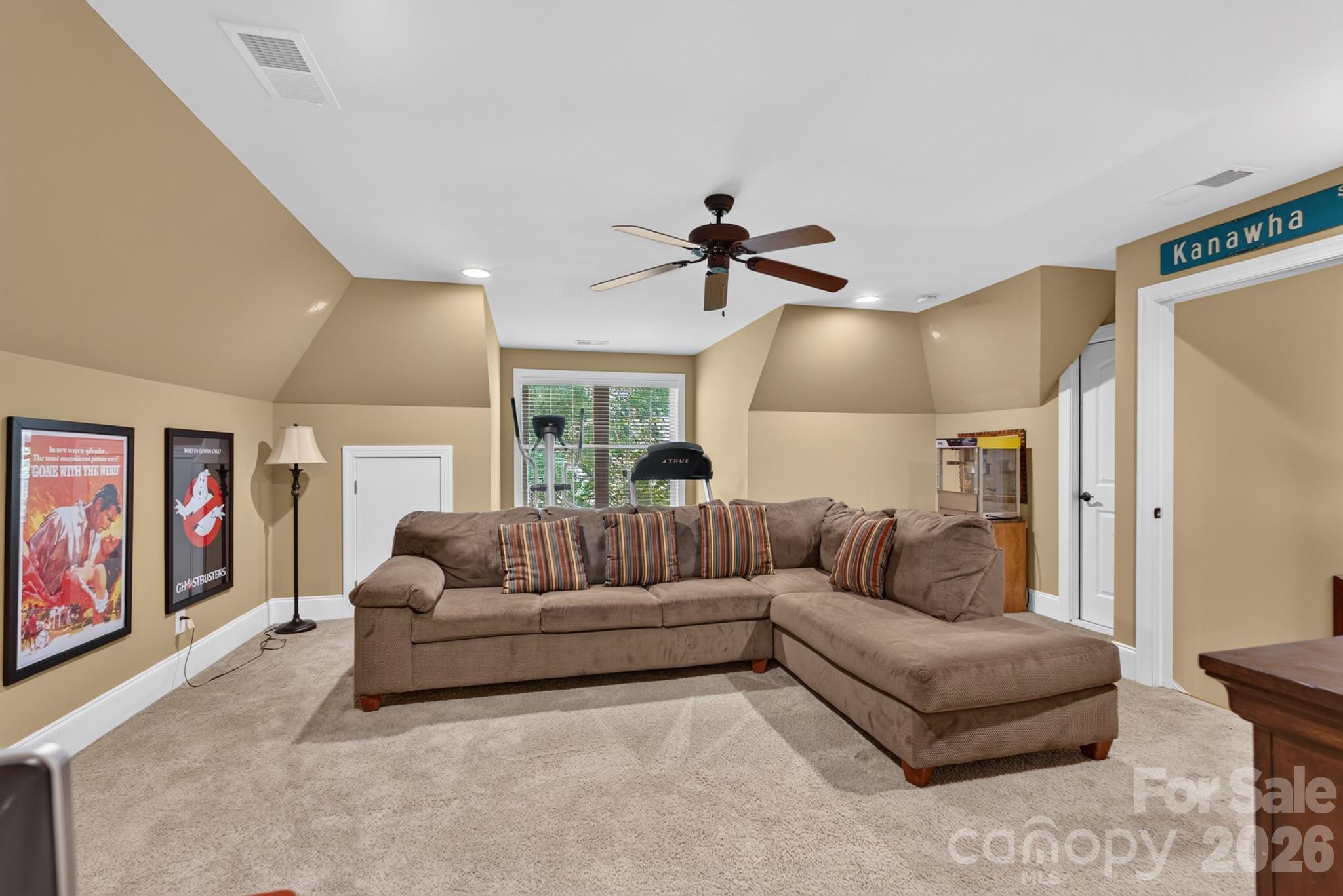 1475 Floral Road Property Photo 32