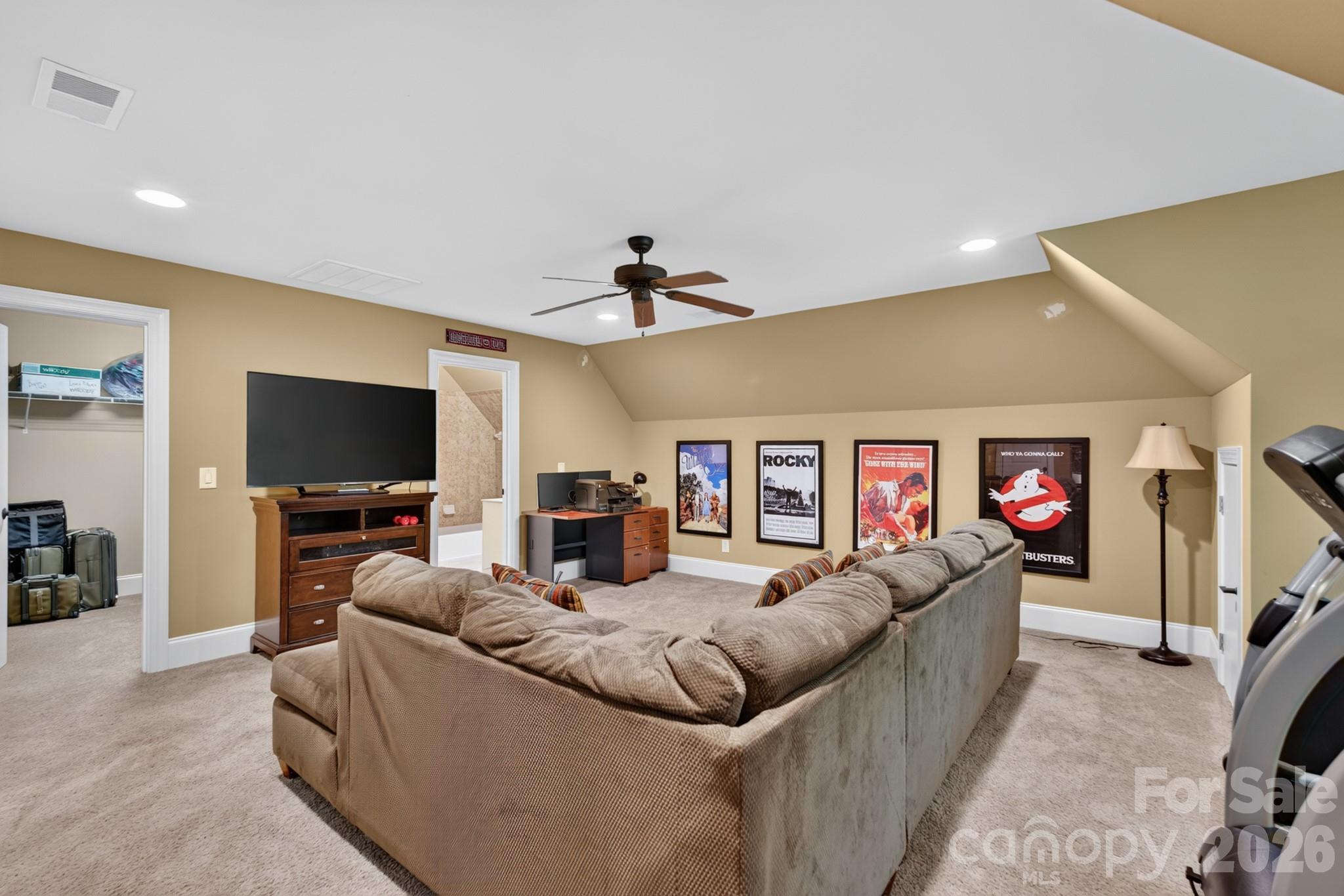 1475 Floral Road Property Photo 33