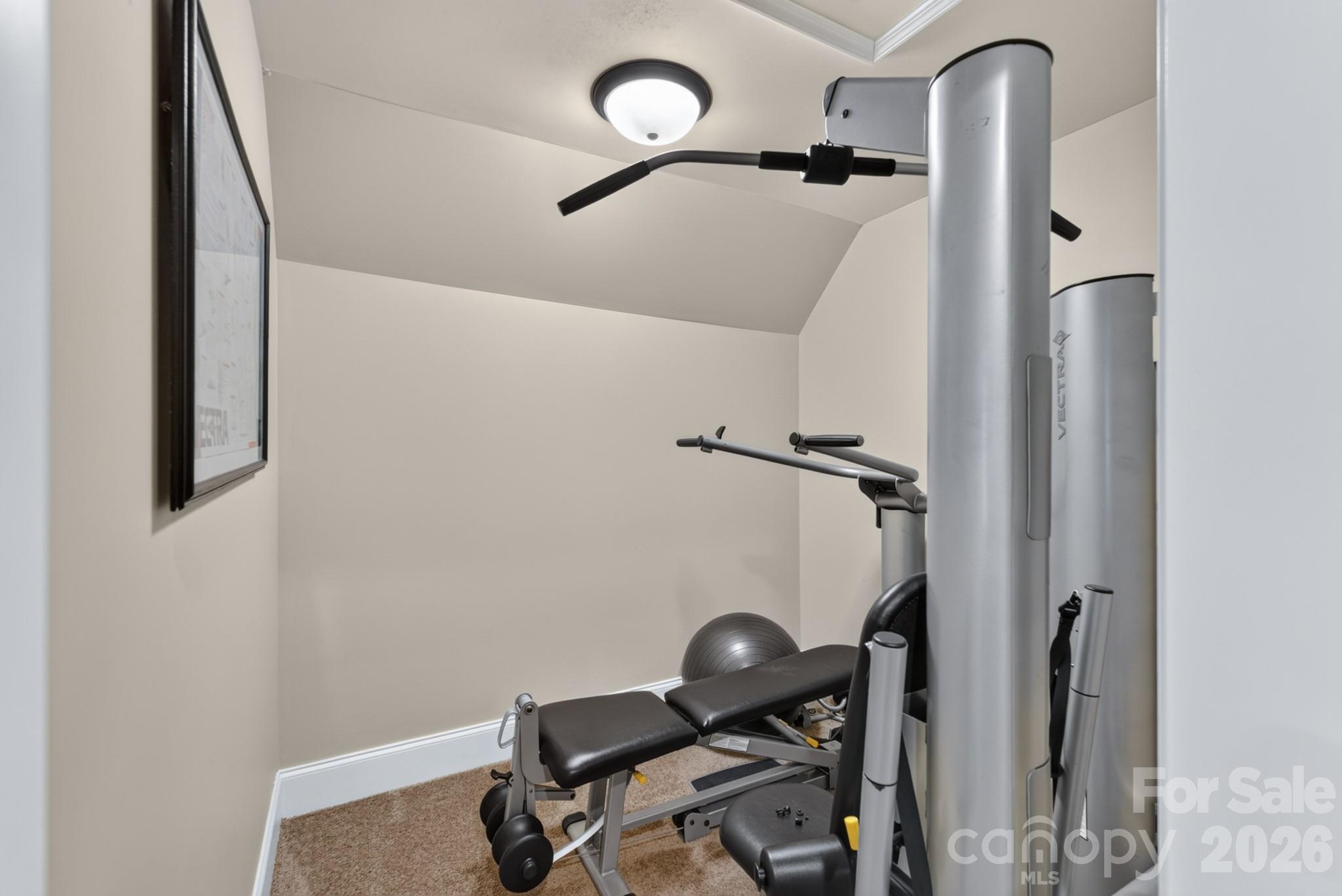 1475 Floral Road Property Photo 34
