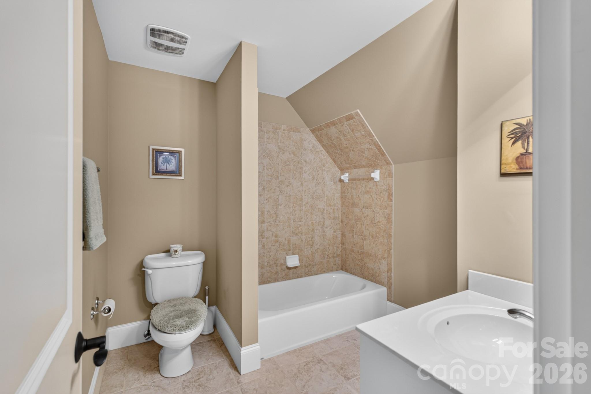 1475 Floral Road Property Photo 35