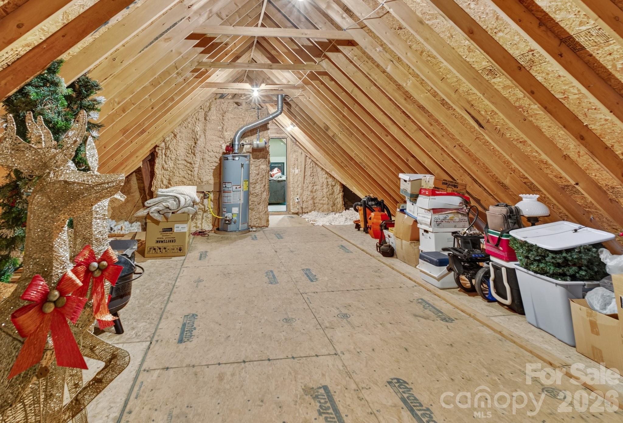 1475 Floral Road Property Photo 36