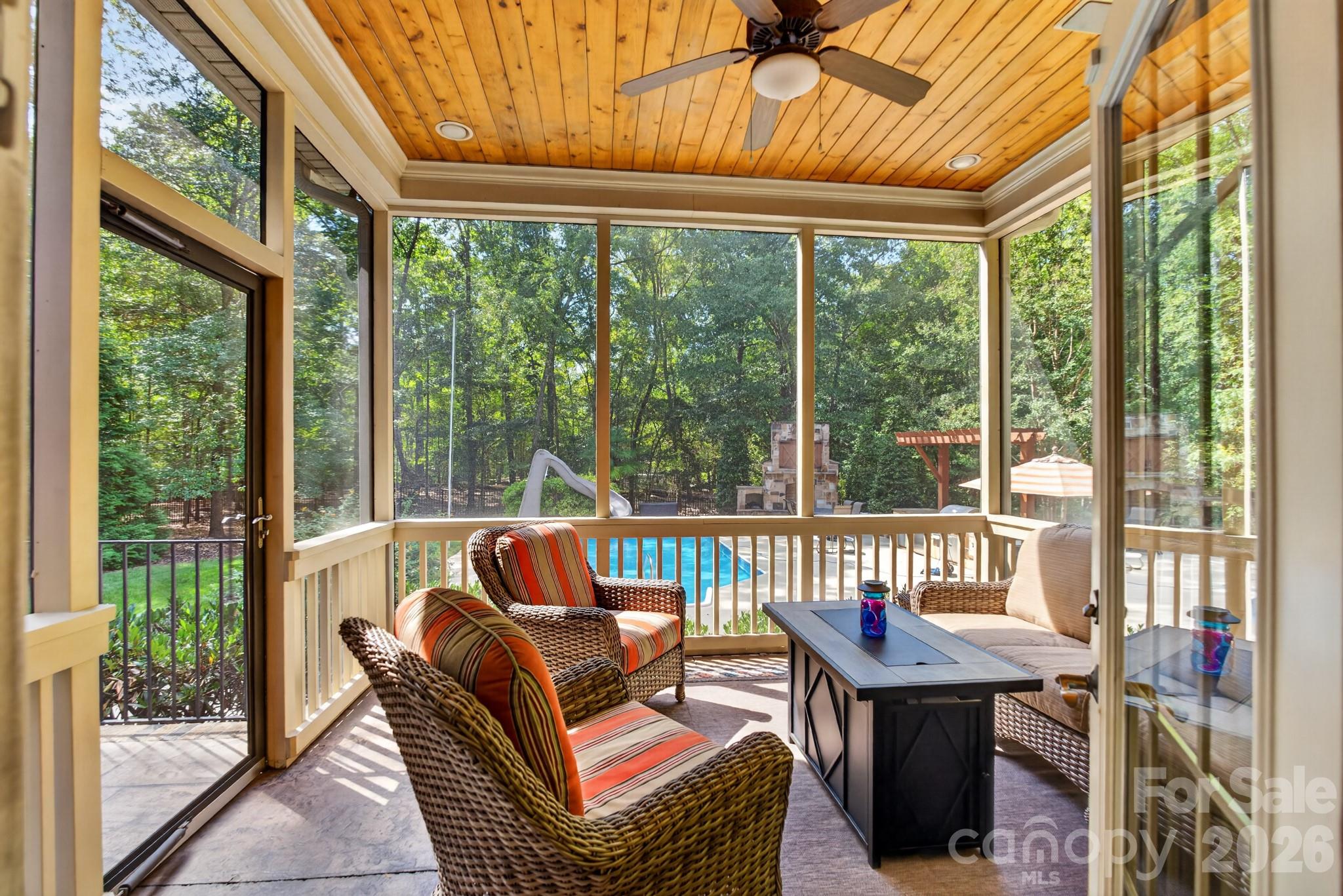 1475 Floral Road Property Photo 37