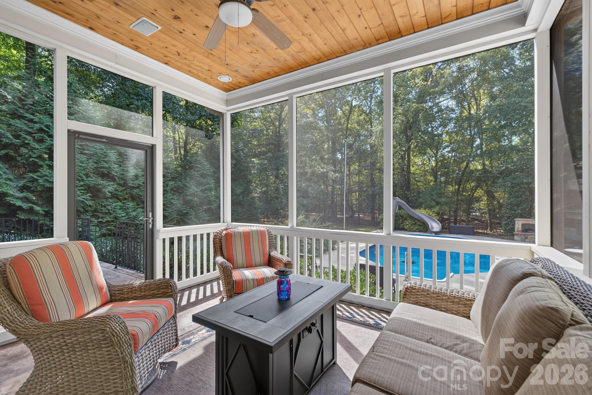 1475 Floral Road Property Photo 38