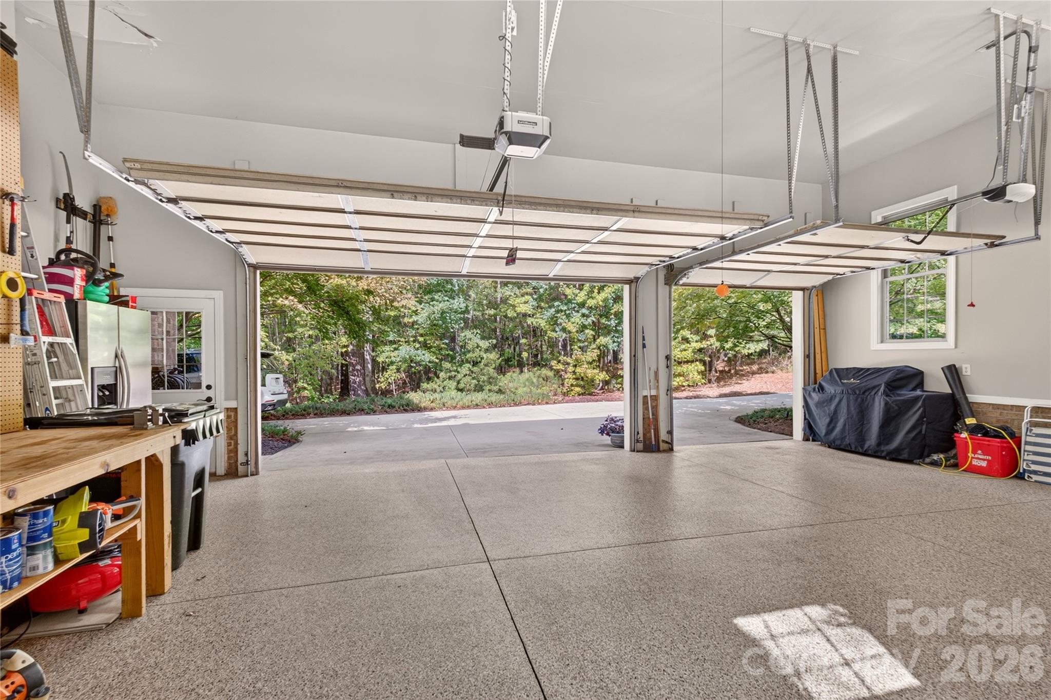 1475 Floral Road Property Photo 40