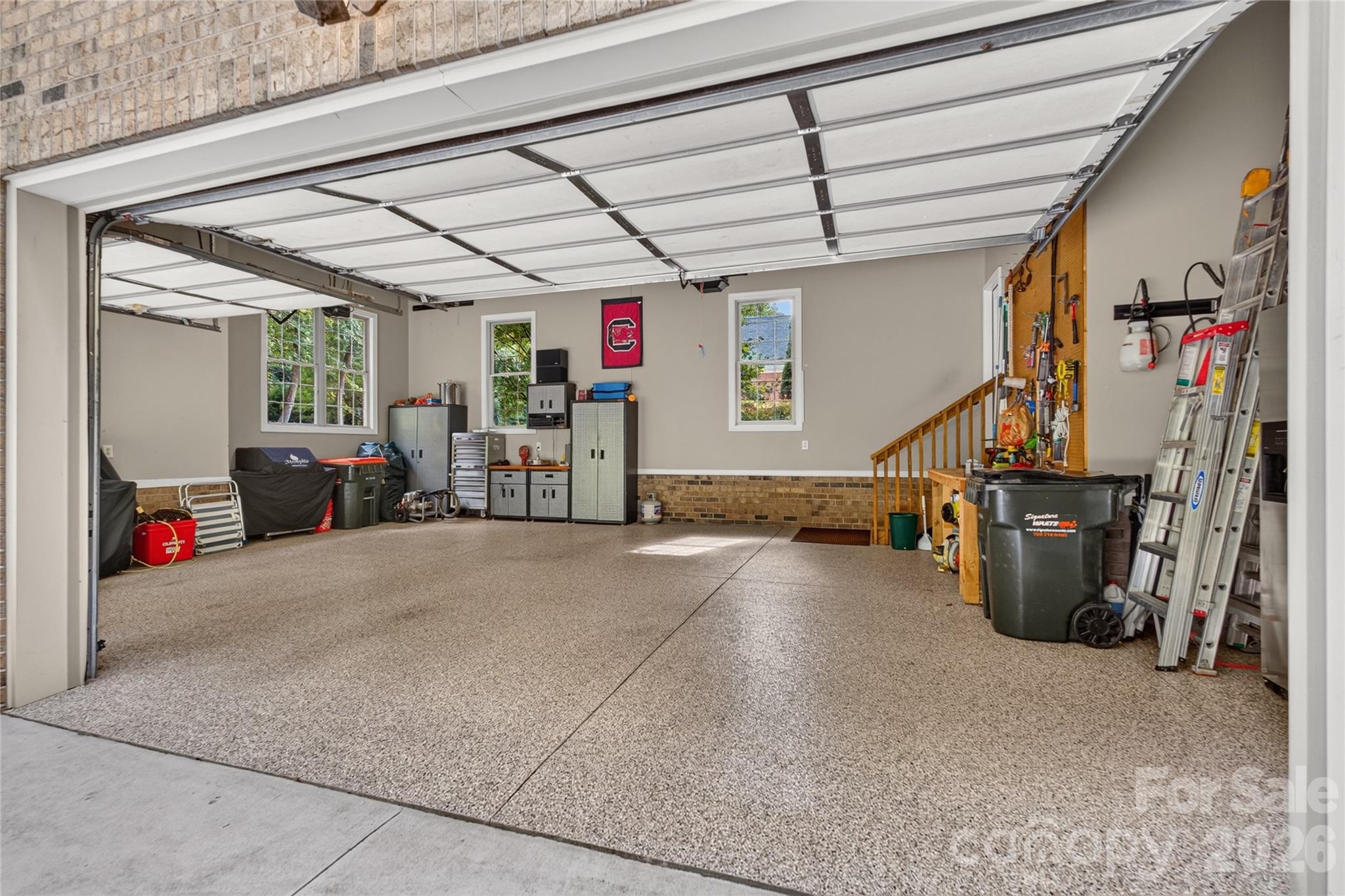 1475 Floral Road Property Photo 41