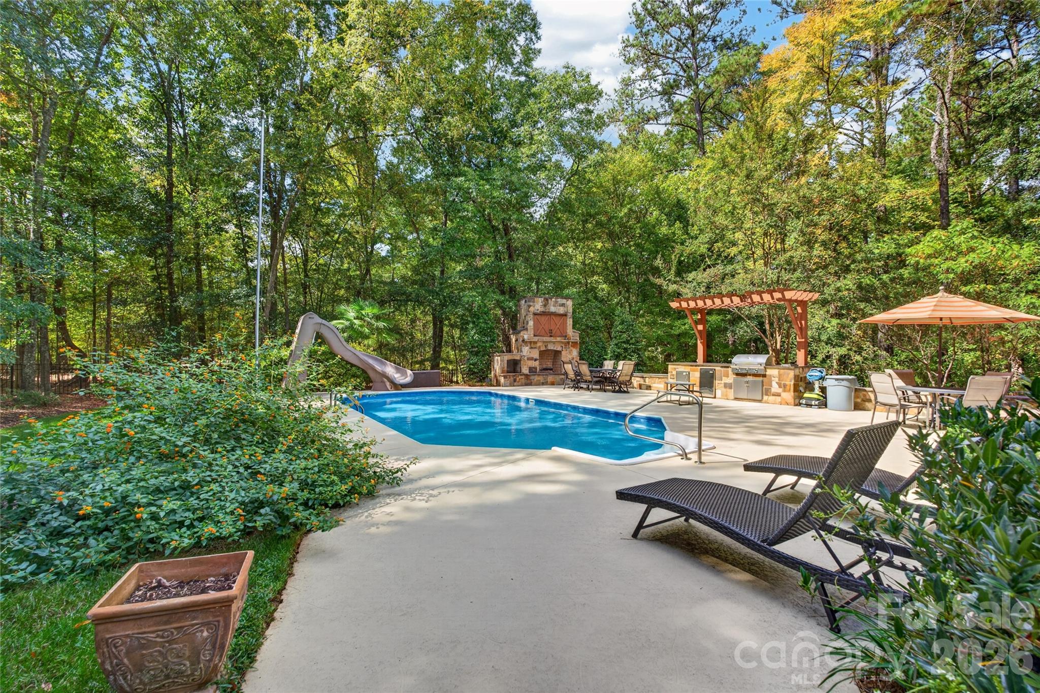 1475 Floral Road Property Photo 42