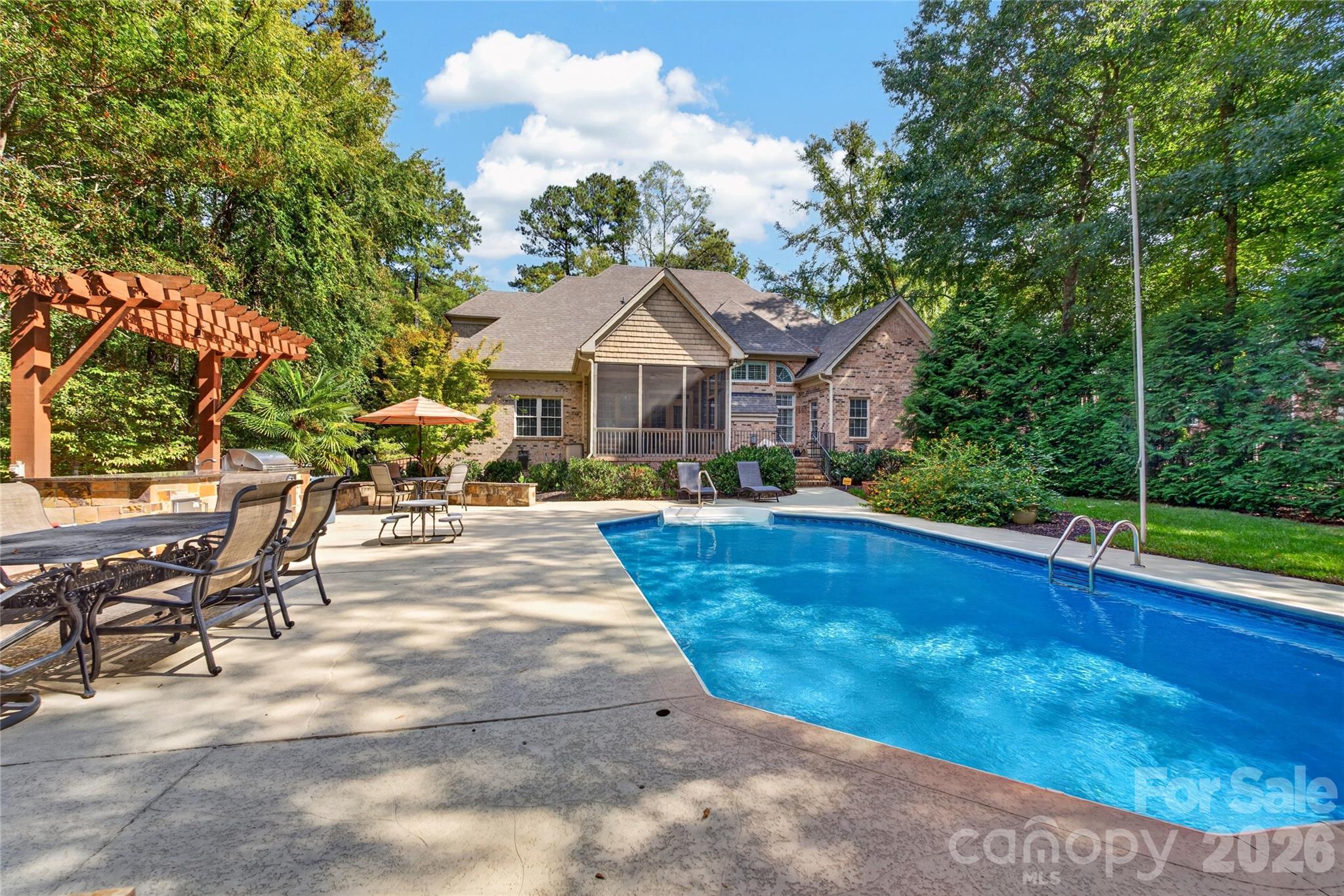 1475 Floral Road Property Photo 43