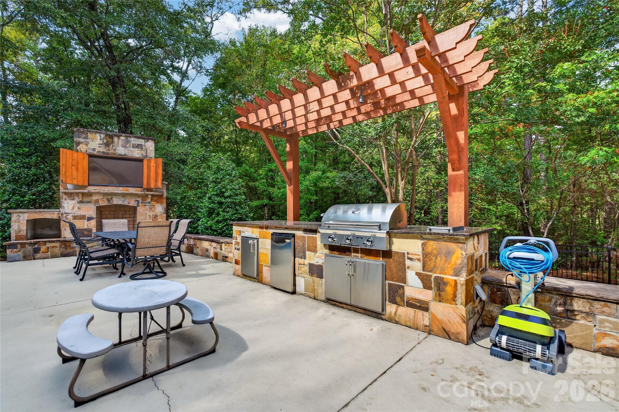 1475 Floral Road Property Photo 46