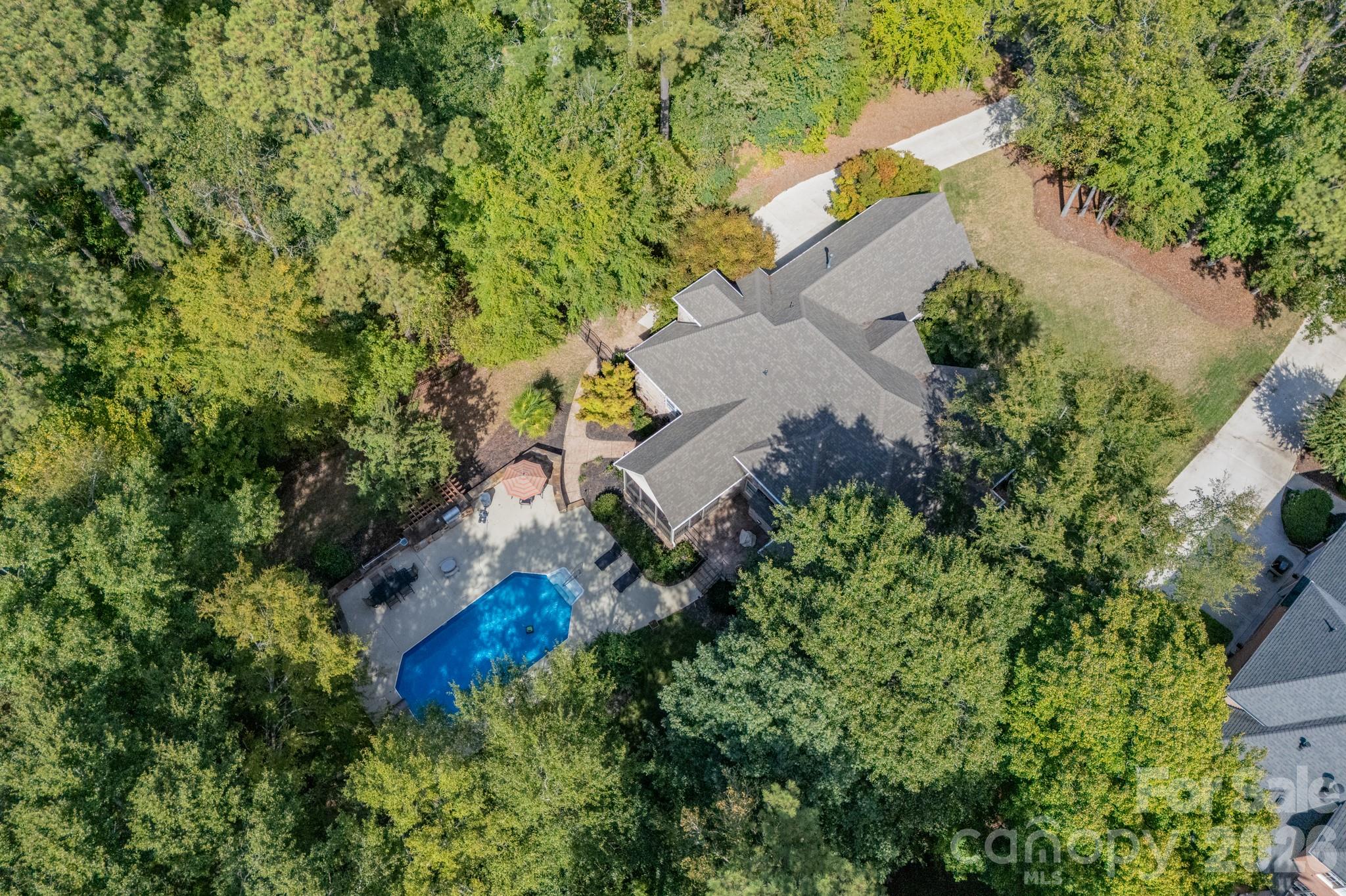 1475 Floral Road Property Photo 47