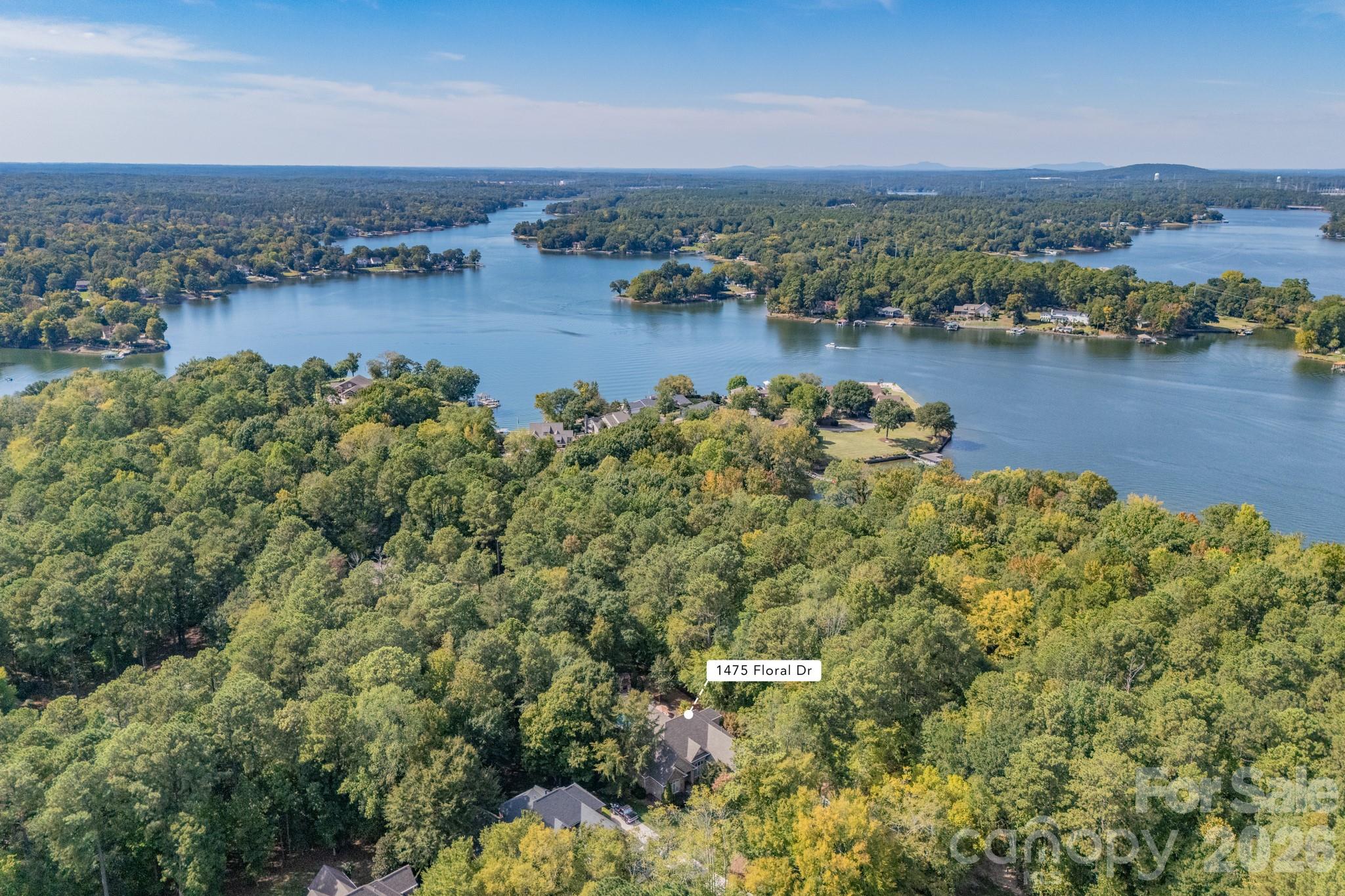 1475 Floral Road Property Photo 48