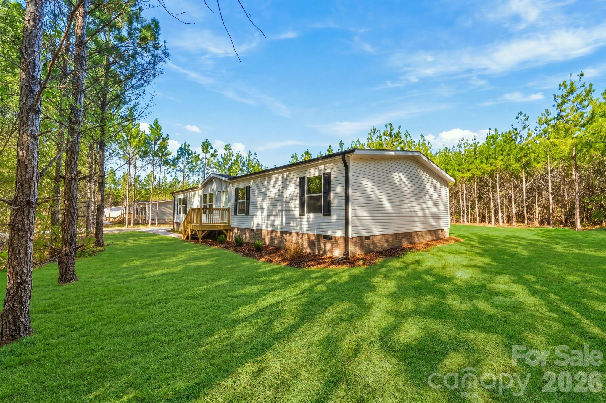 875 Windblow Road Property Photo 8