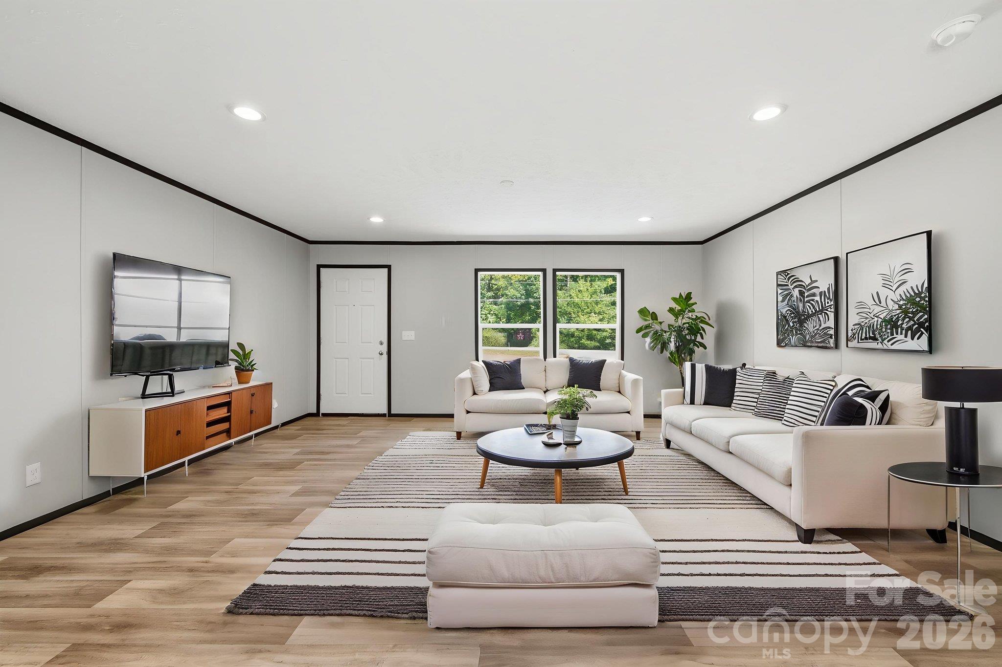 875 Windblow Road Property Photo 10