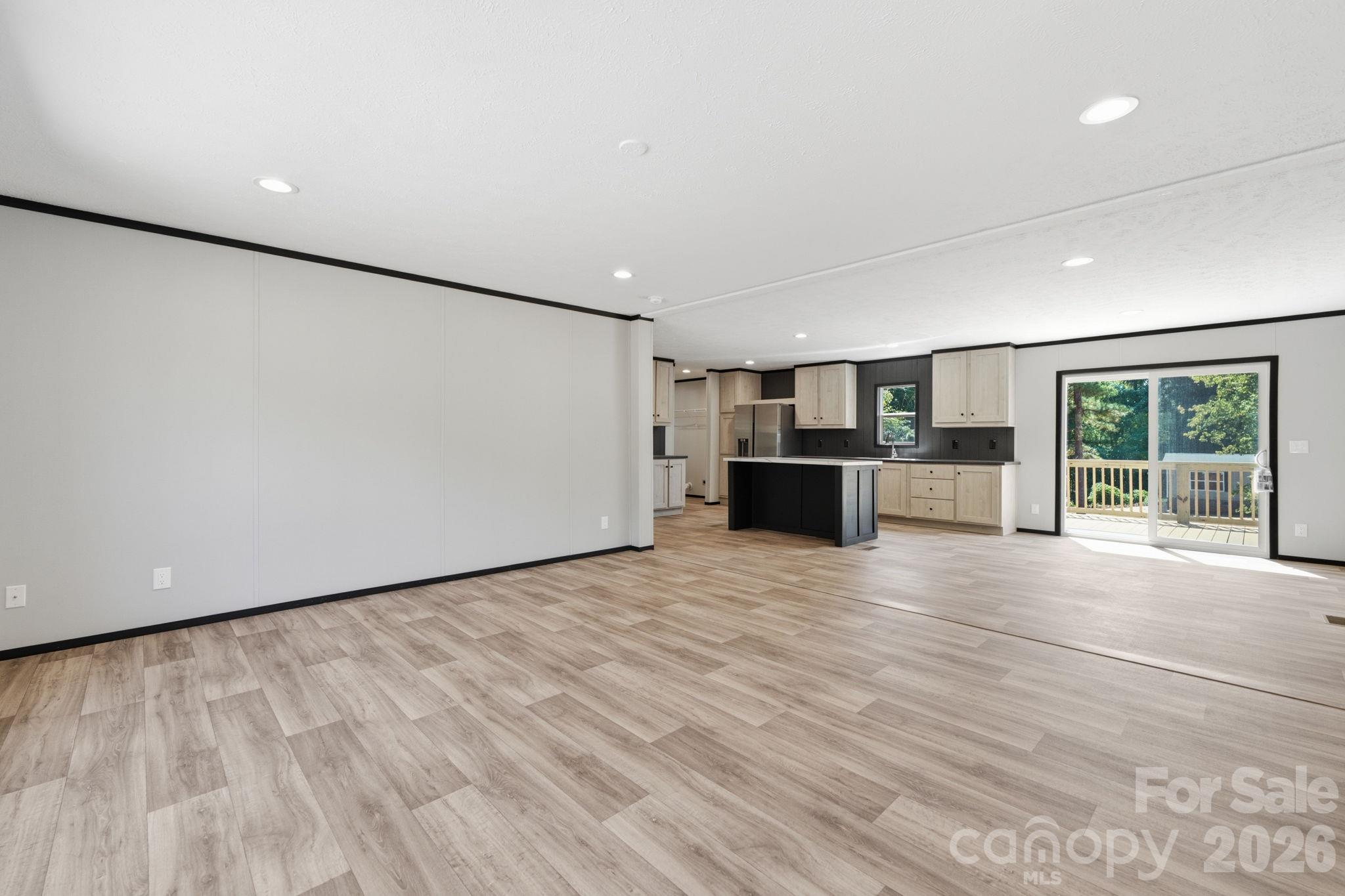 875 Windblow Road Property Photo 11