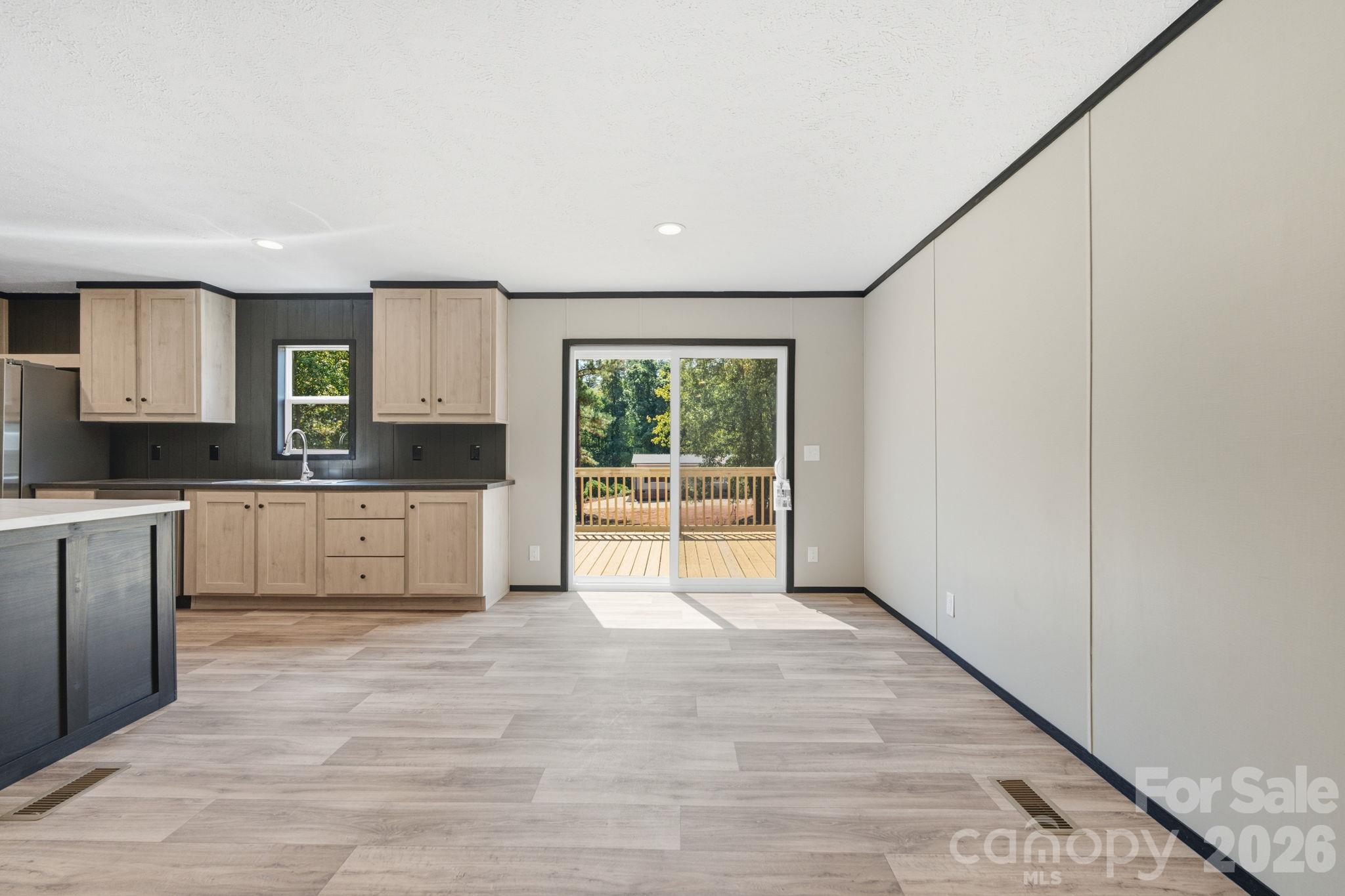 875 Windblow Road Property Photo 13