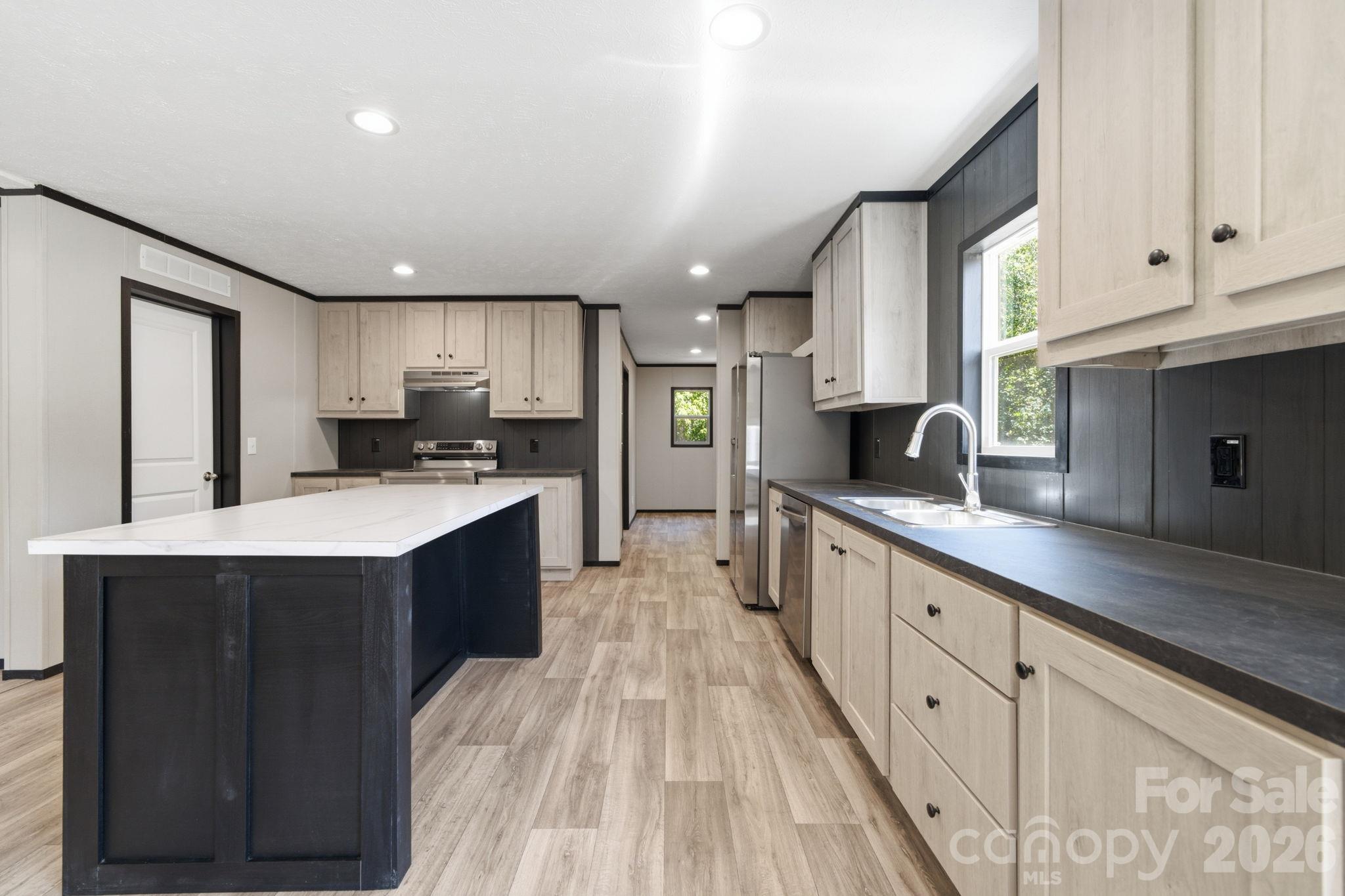 875 Windblow Road Property Photo 16