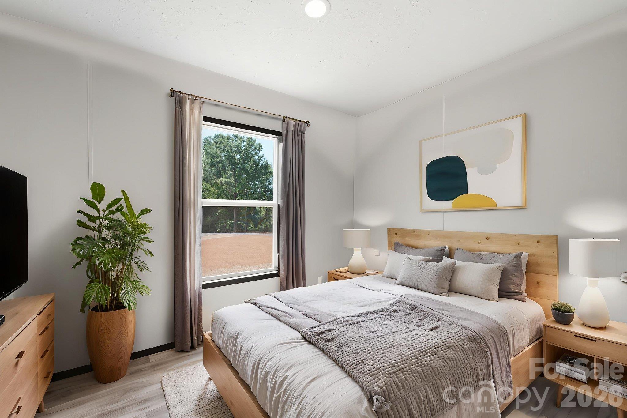 875 Windblow Road Property Photo 18