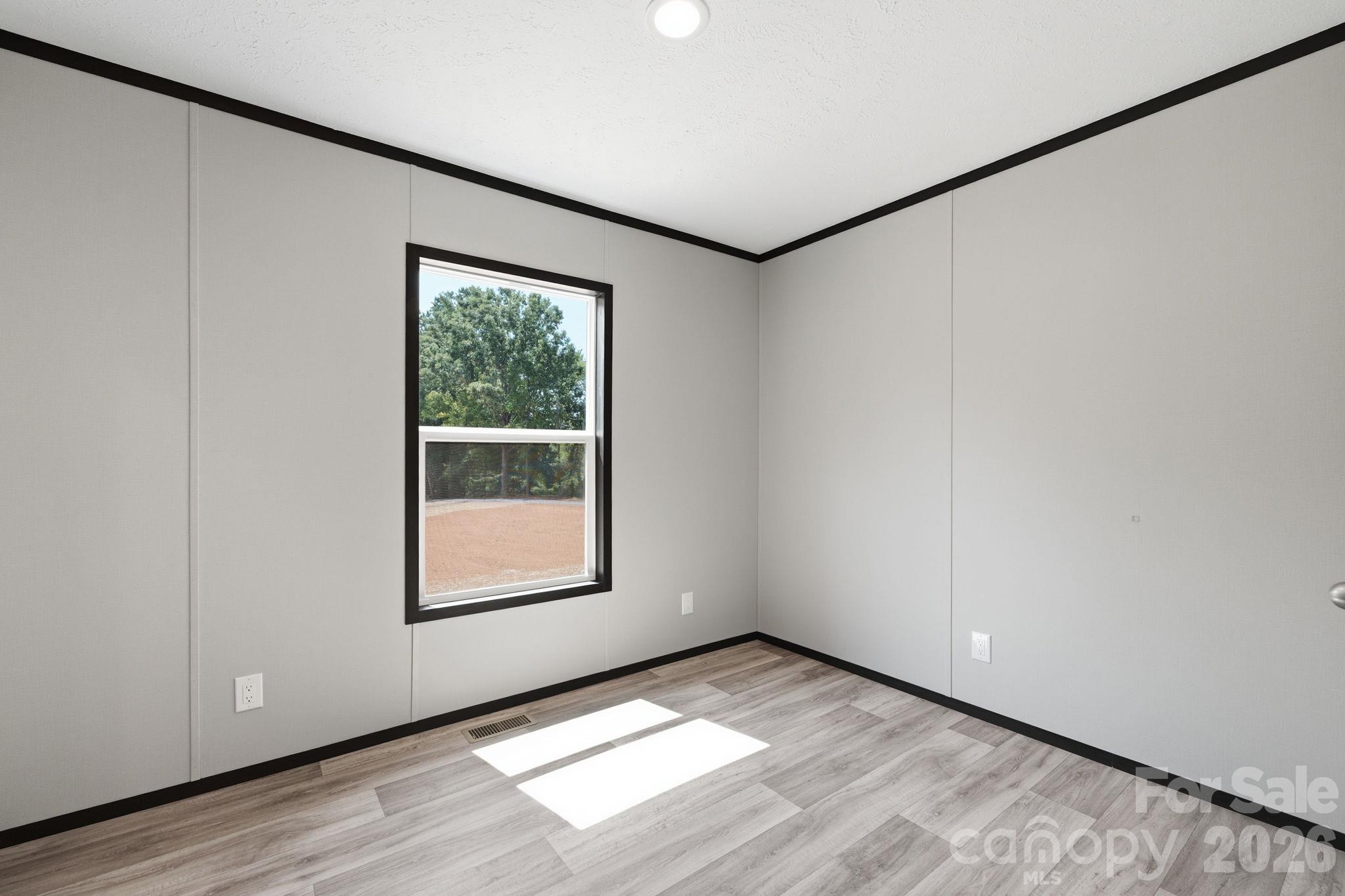 875 Windblow Road Property Photo 19