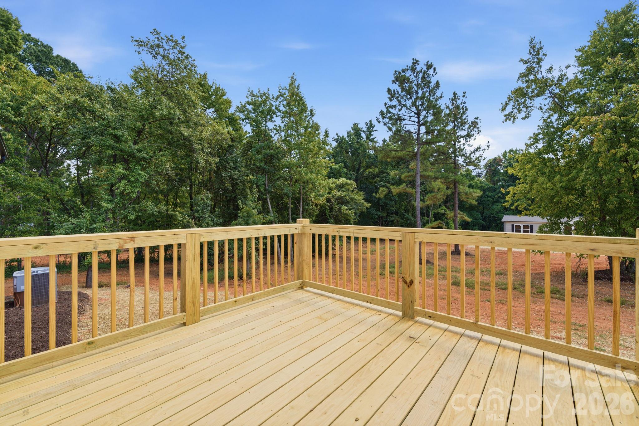 875 Windblow Road Property Photo 23