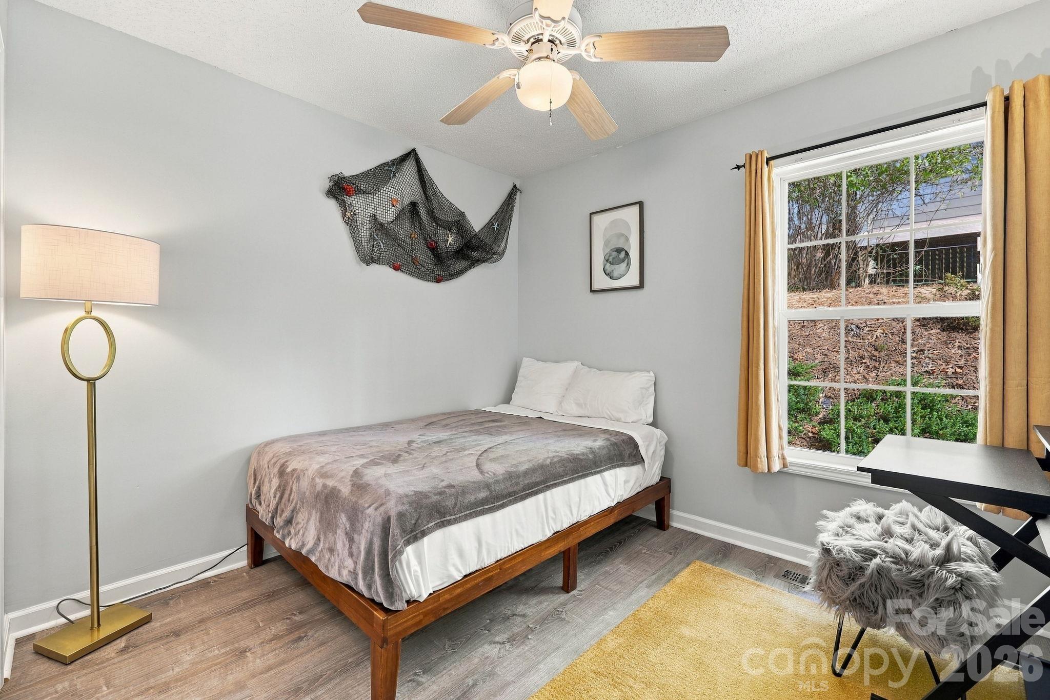 10 Foggy Hollow Trail Property Photo 16