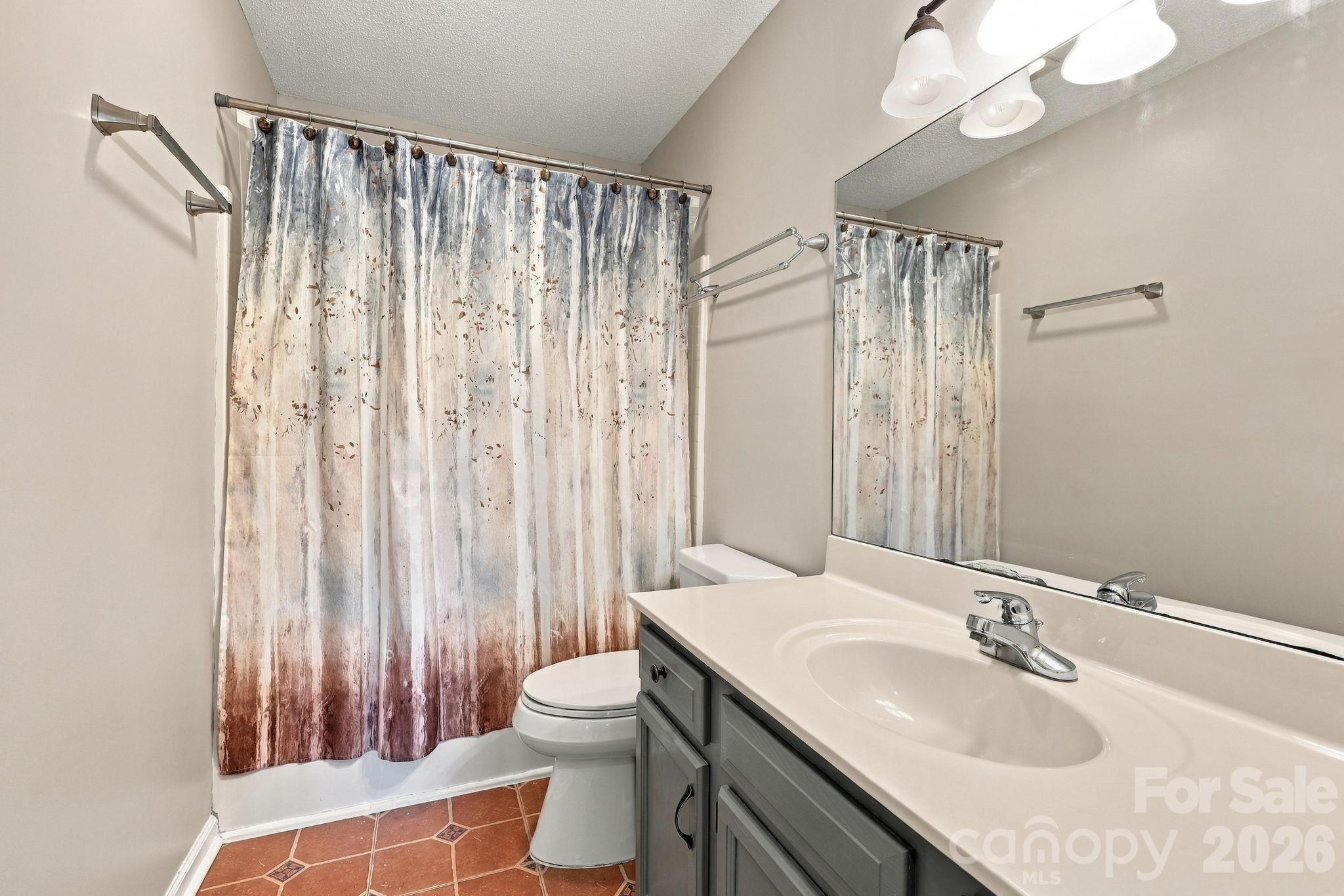10 Foggy Hollow Trail Property Photo 19