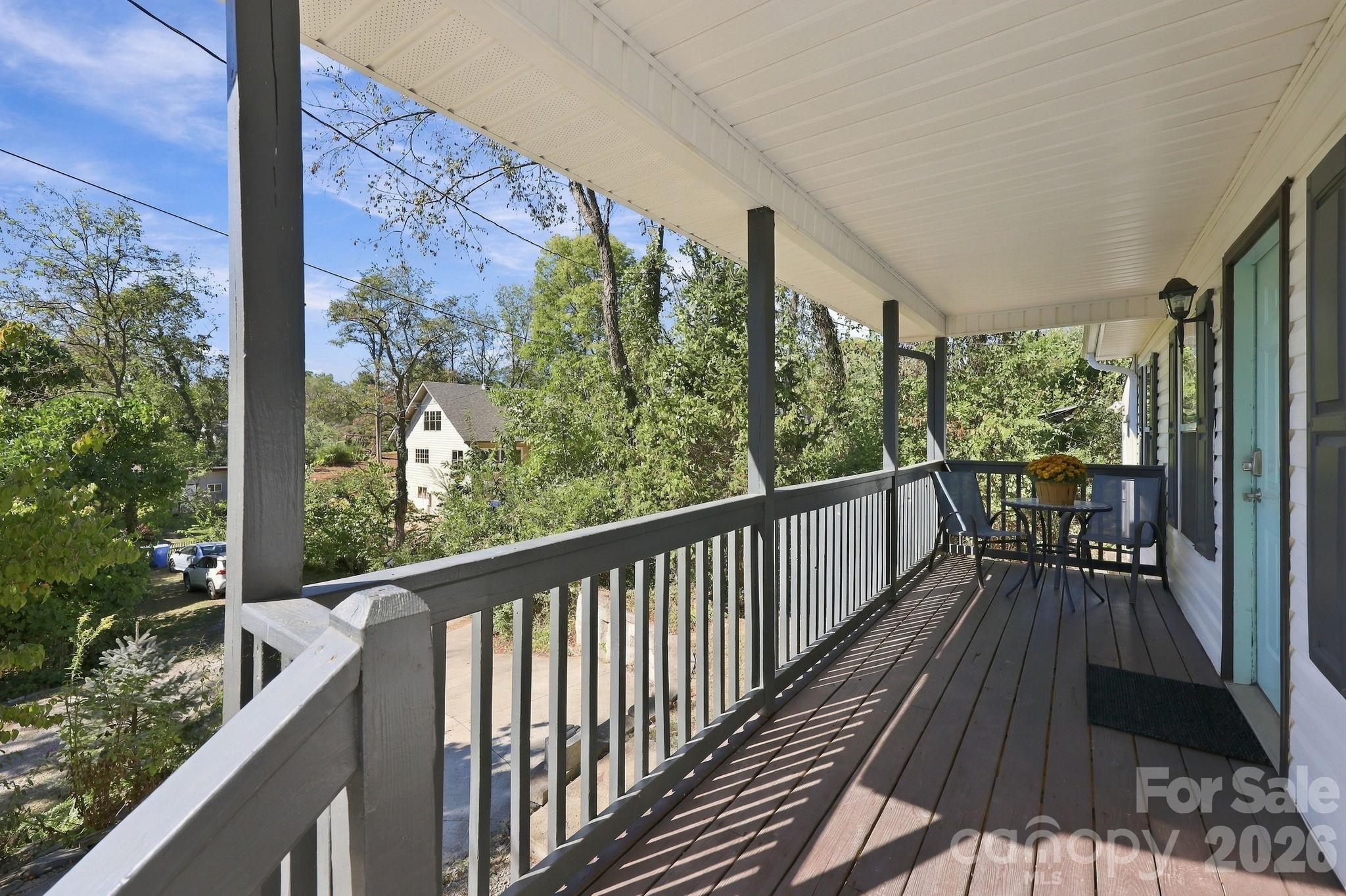10 Foggy Hollow Trail Property Photo 21