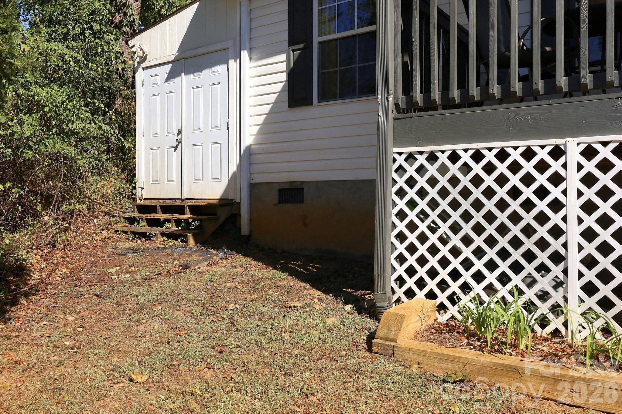 10 Foggy Hollow Trail Property Photo 22