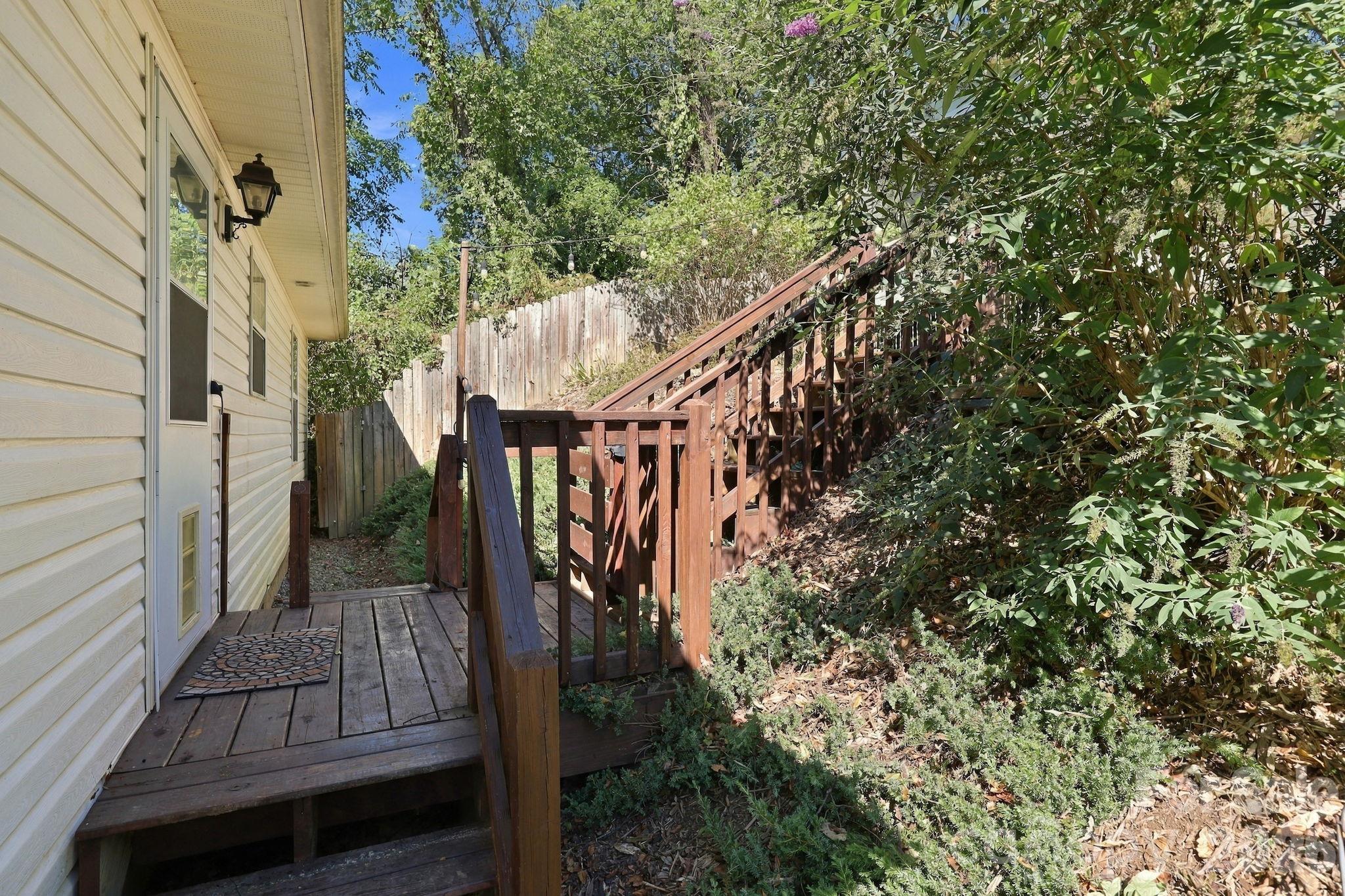 10 Foggy Hollow Trail Property Photo 23