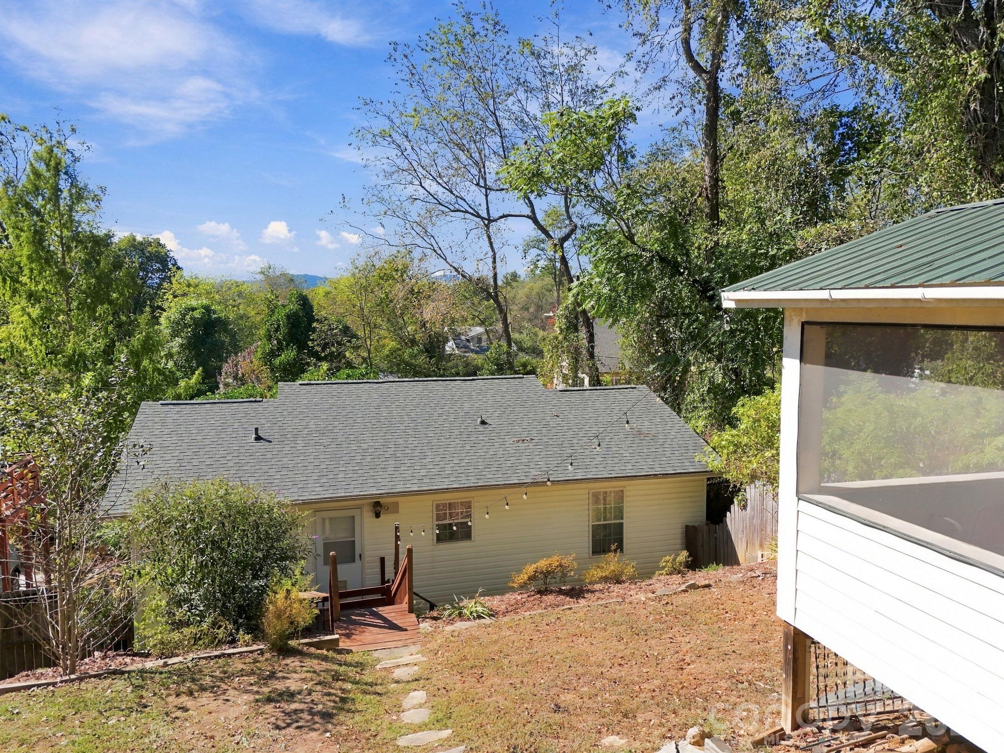 10 Foggy Hollow Trail Property Photo 25