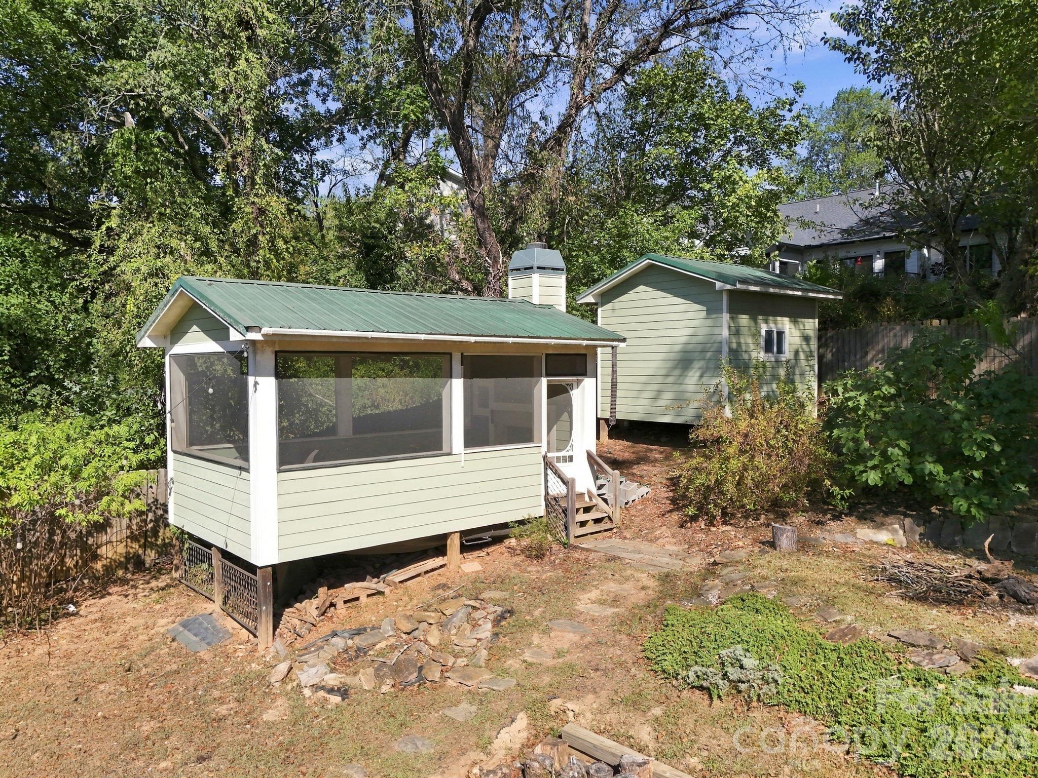 10 Foggy Hollow Trail Property Photo 26
