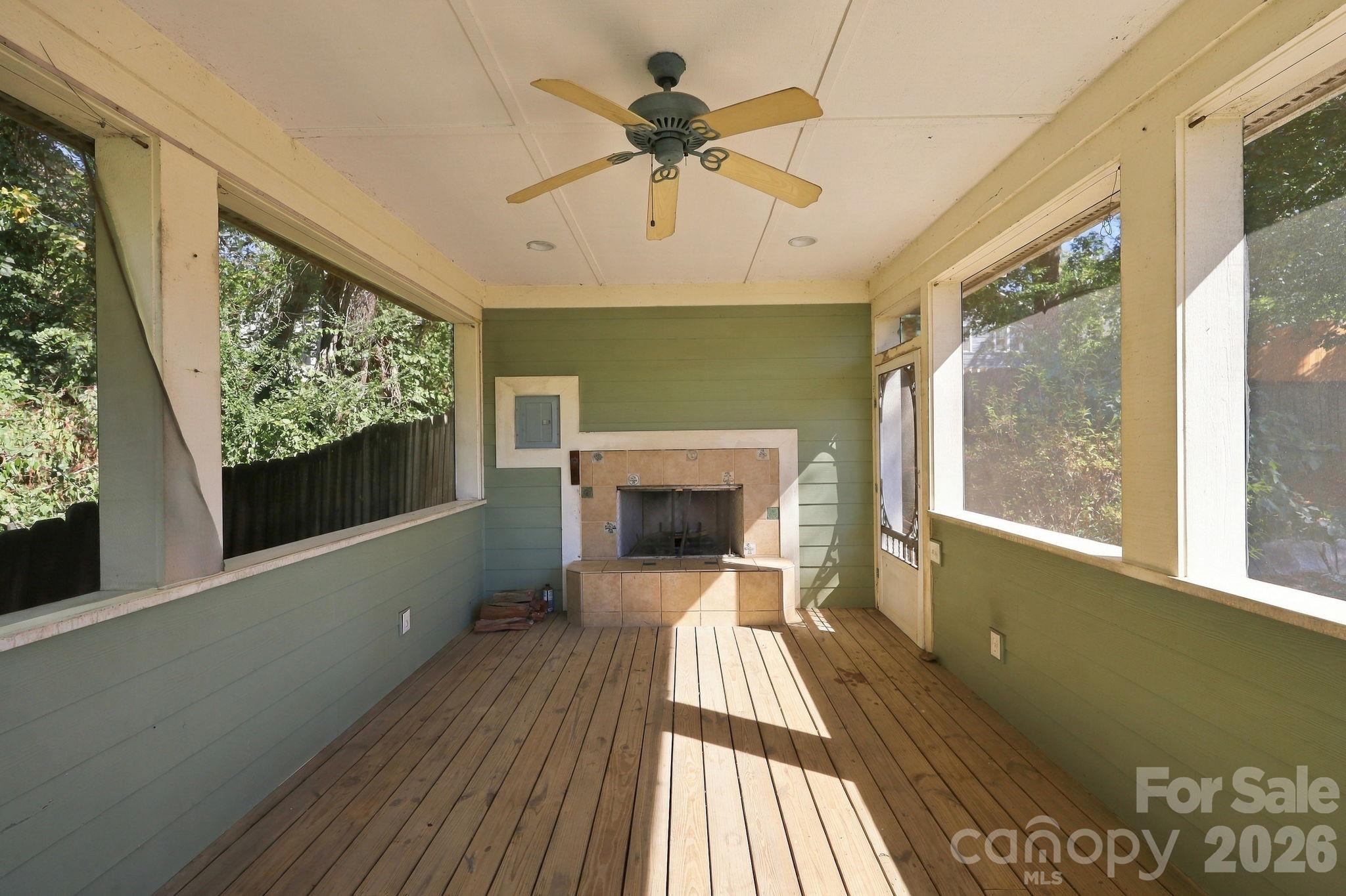 10 Foggy Hollow Trail Property Photo 27