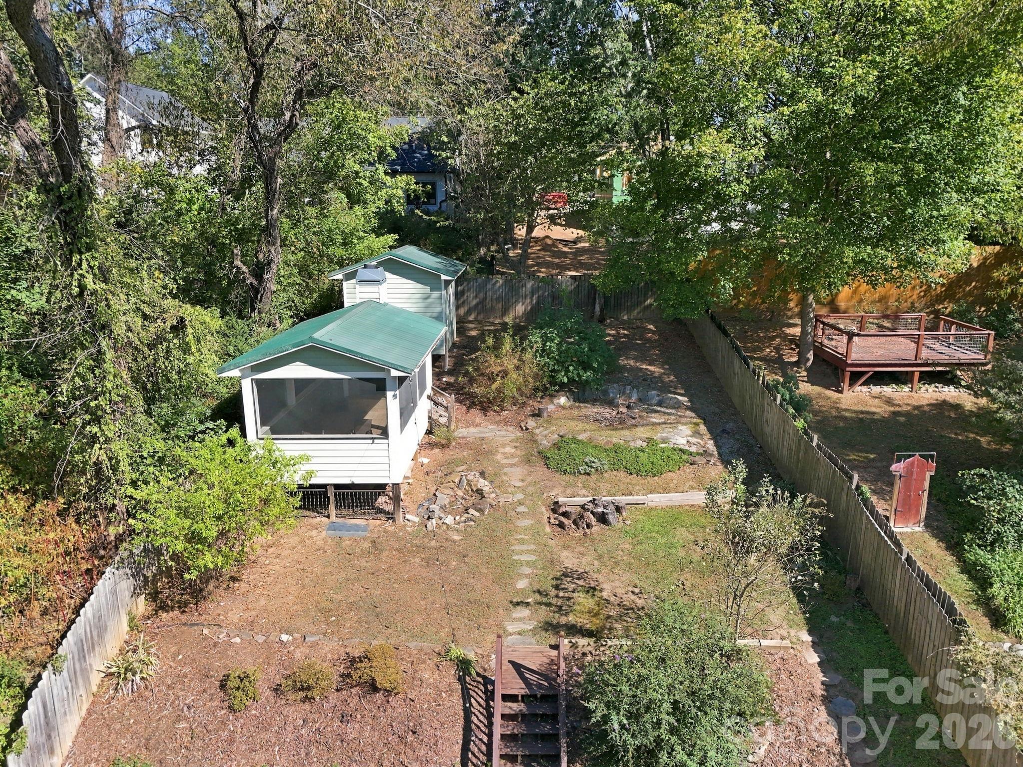 10 Foggy Hollow Trail Property Photo 28