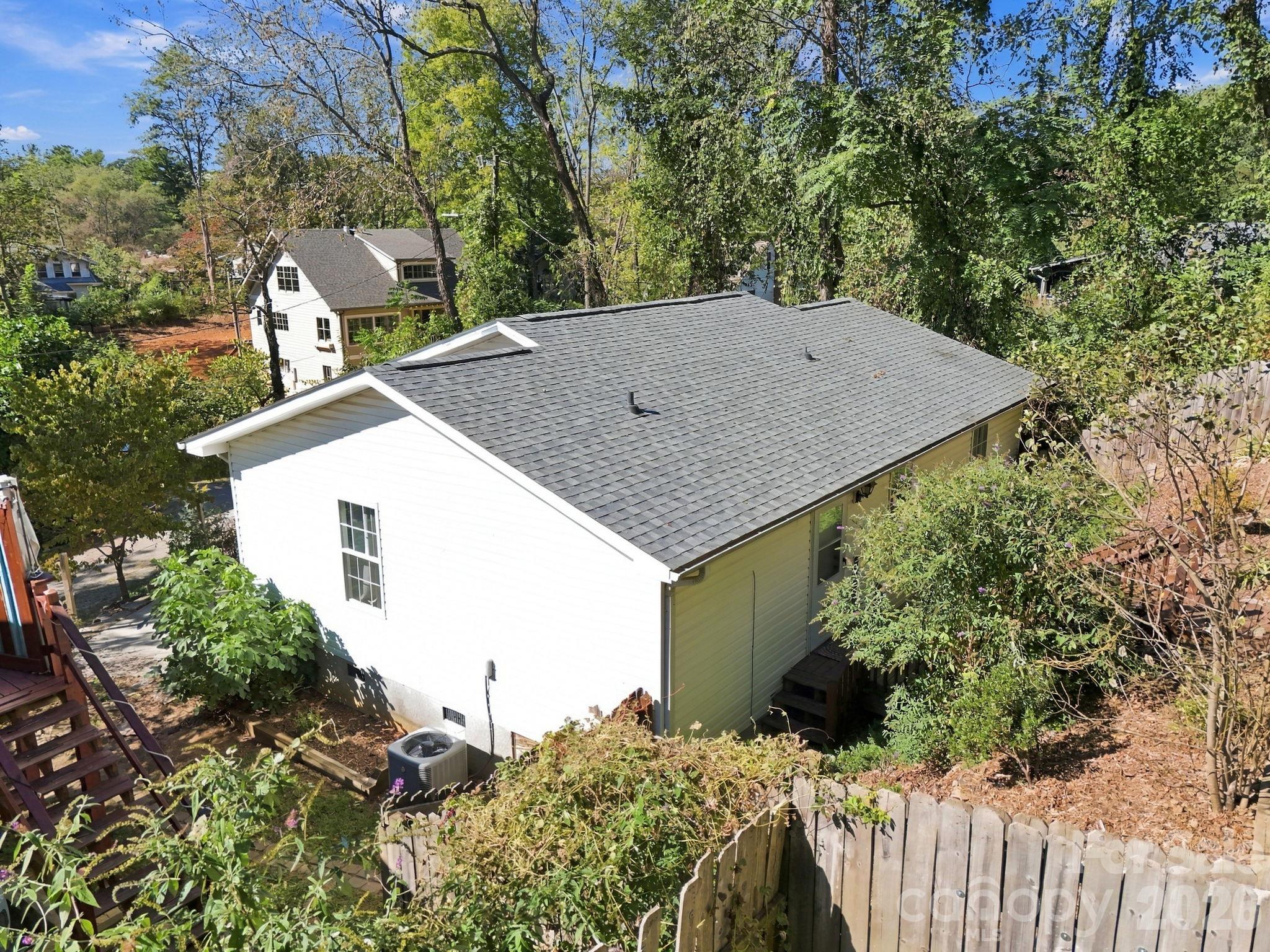 10 Foggy Hollow Trail Property Photo 29