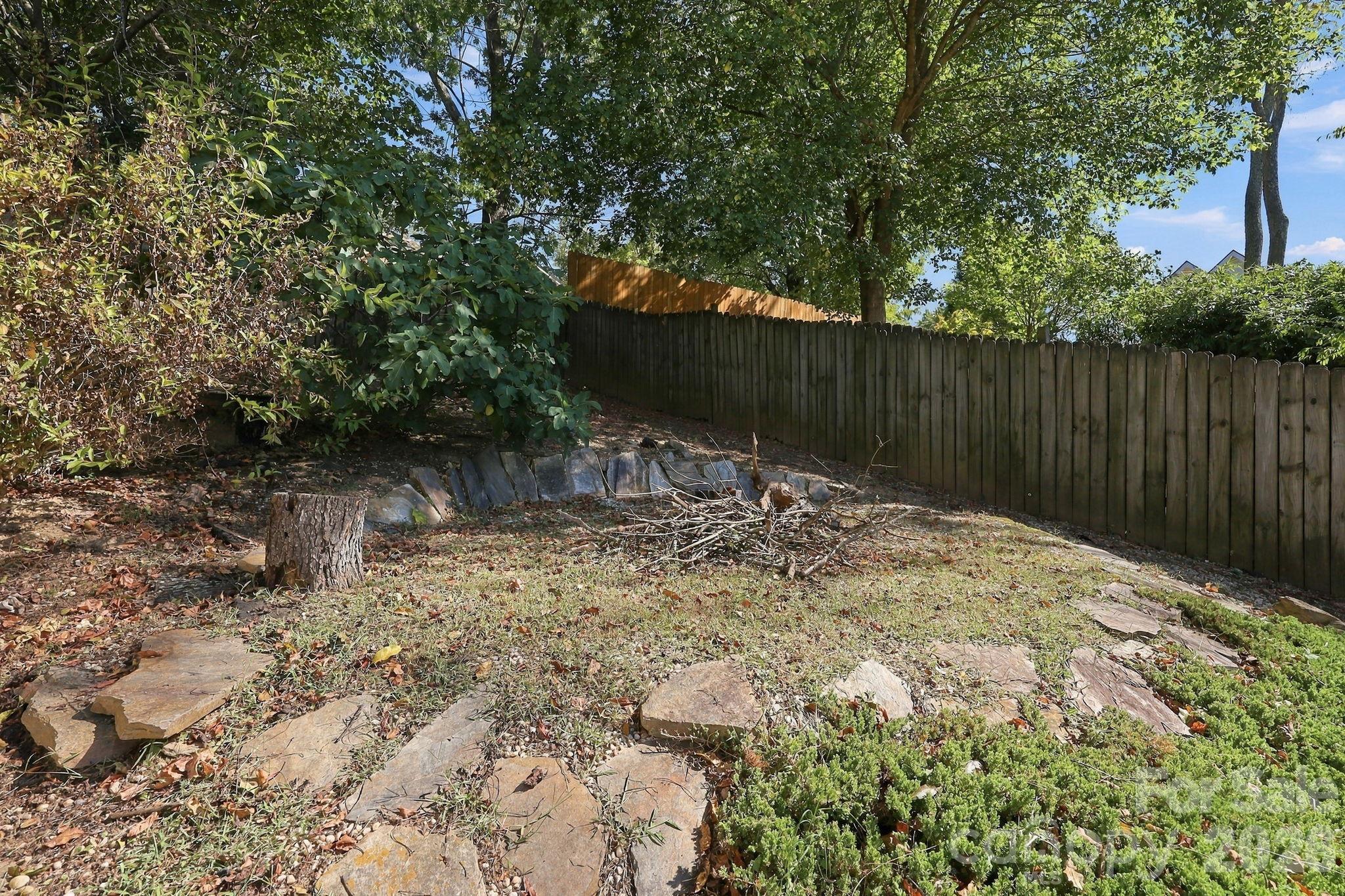10 Foggy Hollow Trail Property Photo 30