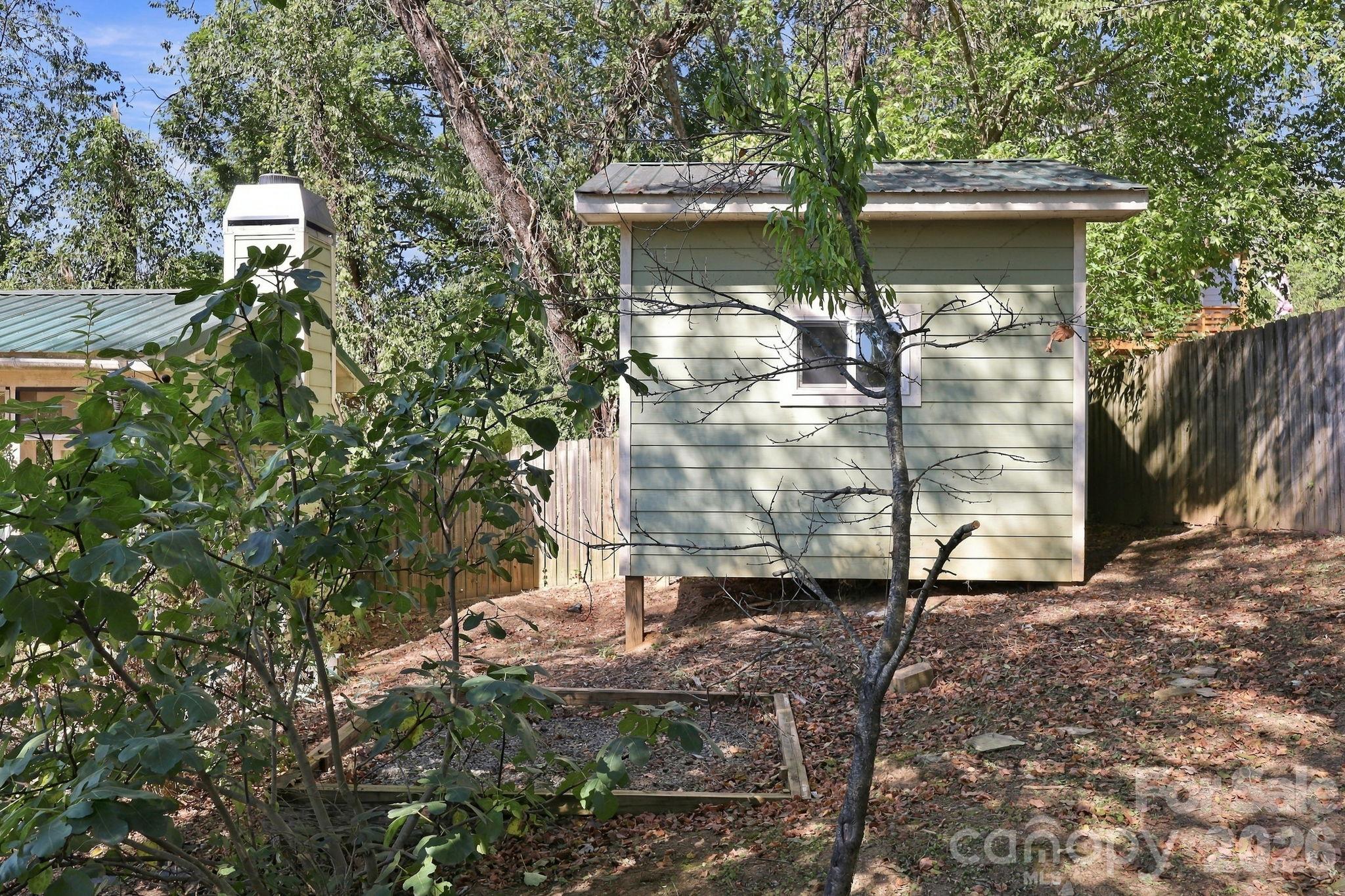 10 Foggy Hollow Trail Property Photo 31
