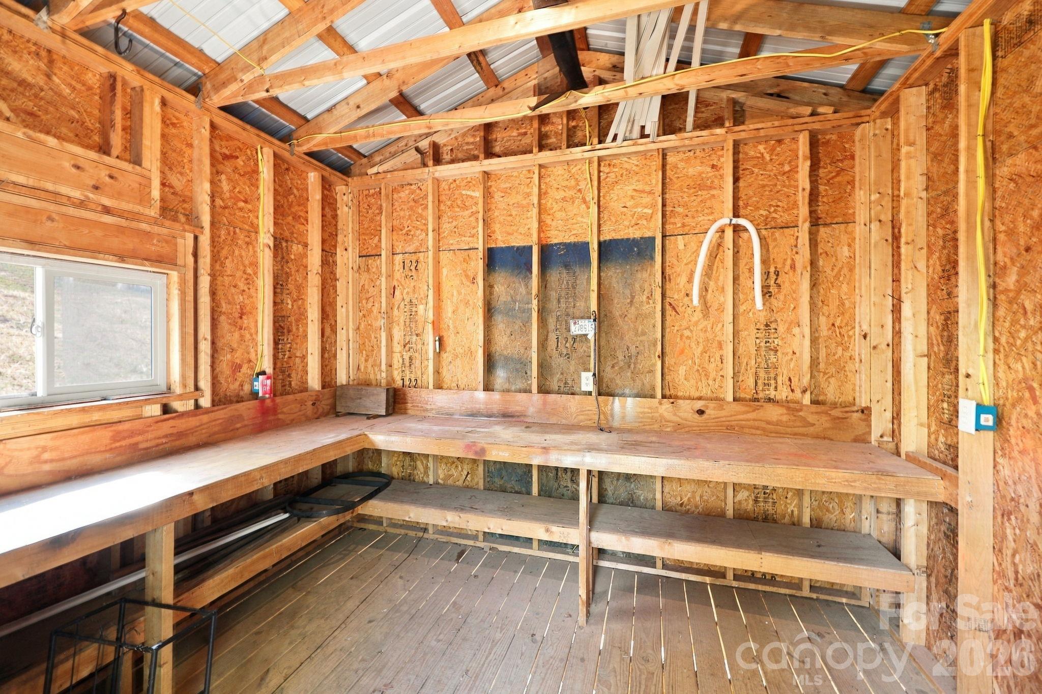 10 Foggy Hollow Trail Property Photo 32