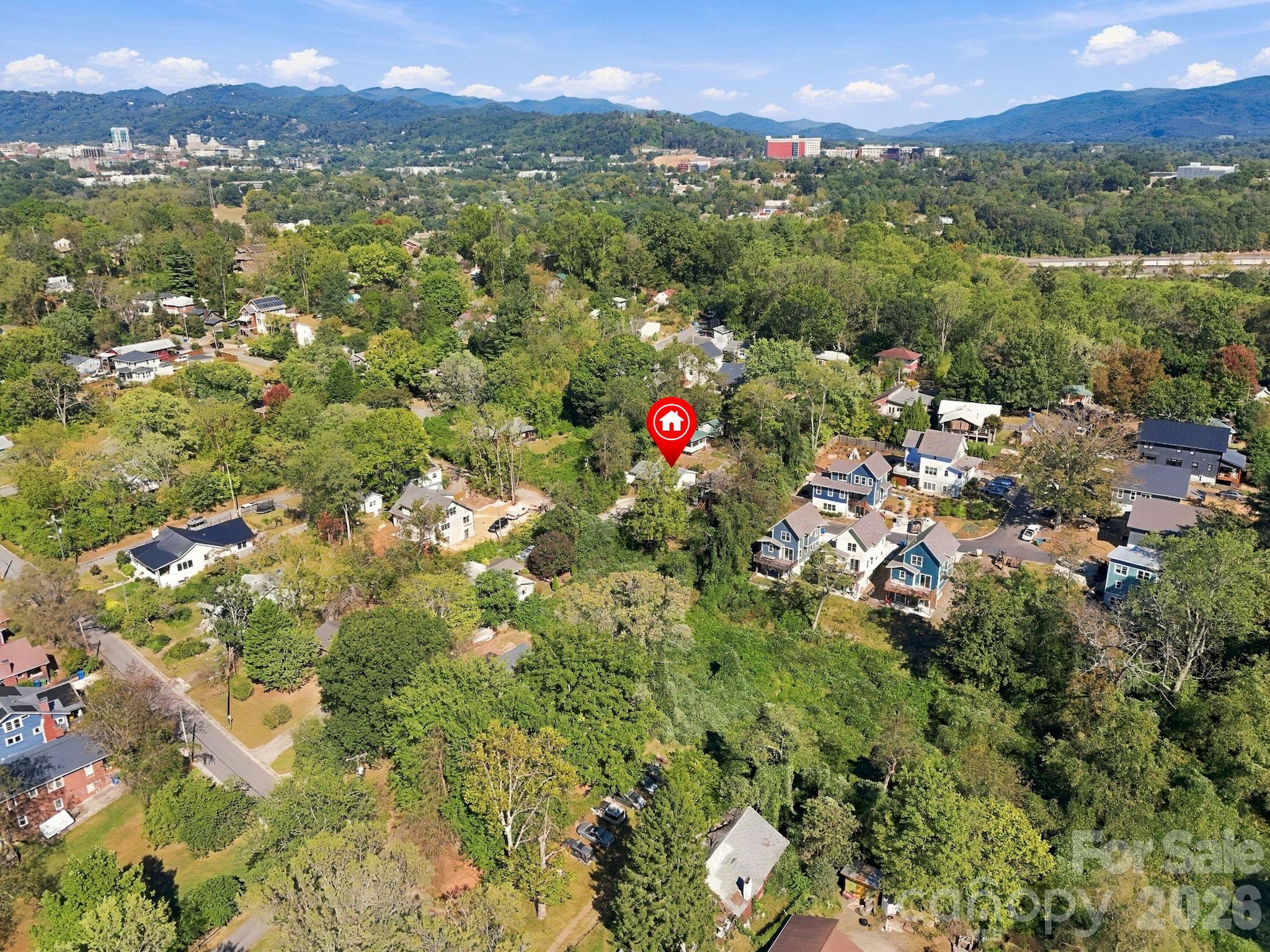 10 Foggy Hollow Trail Property Photo 33