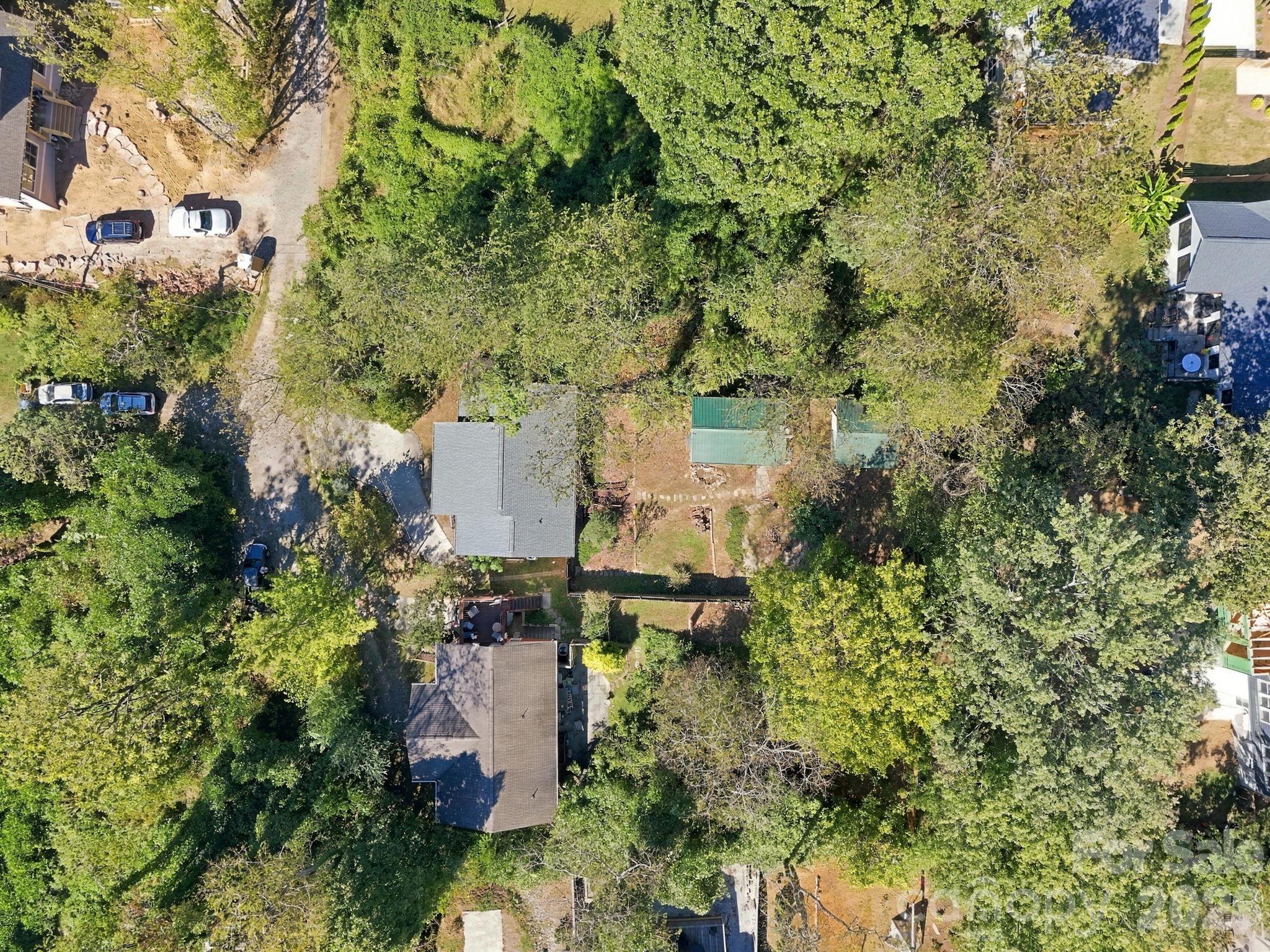 10 Foggy Hollow Trail Property Photo 34