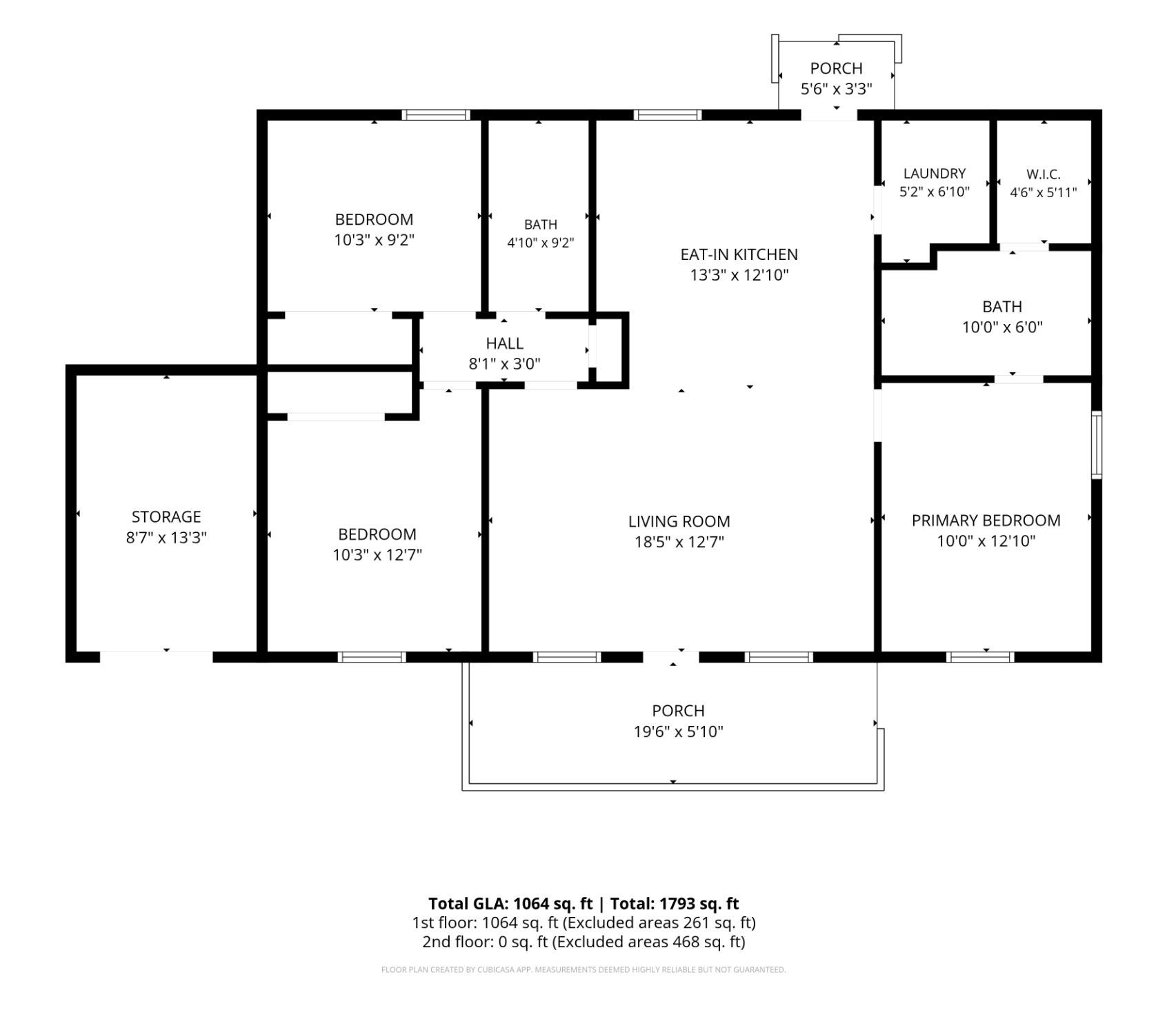 10 Foggy Hollow Trail Property Photo 35