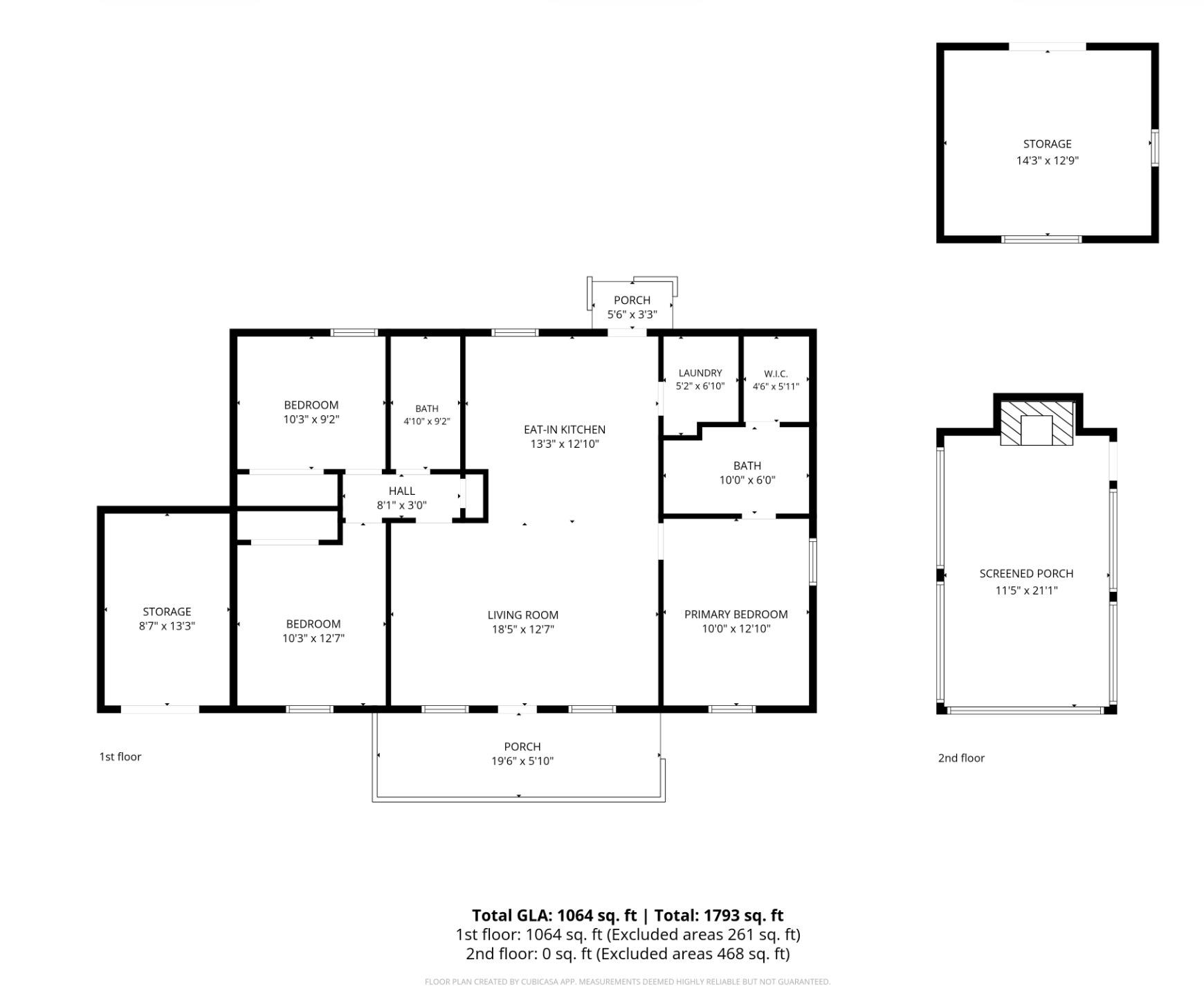 10 Foggy Hollow Trail Property Photo 37