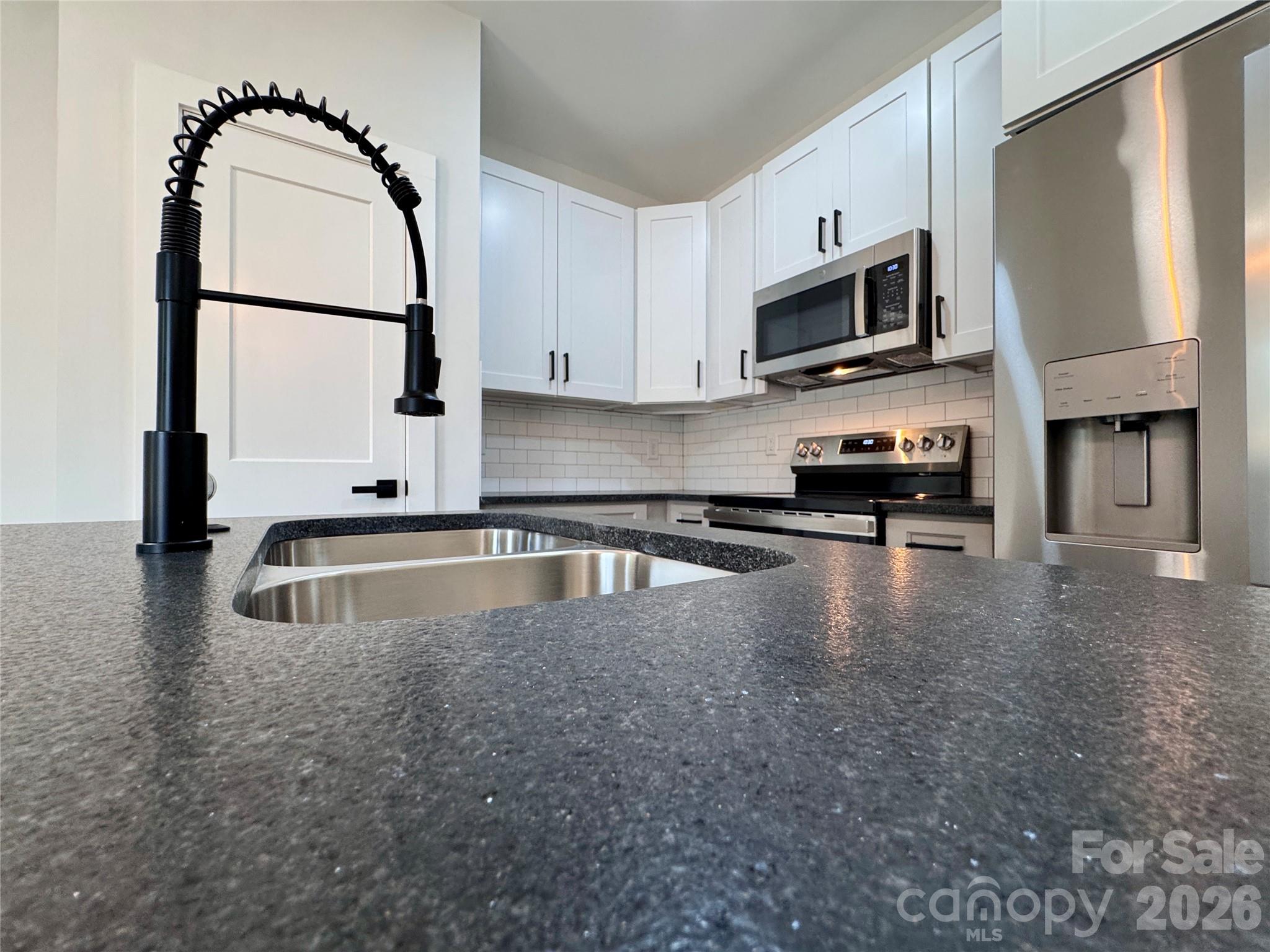 606 E Robinson Street Property Photo 6