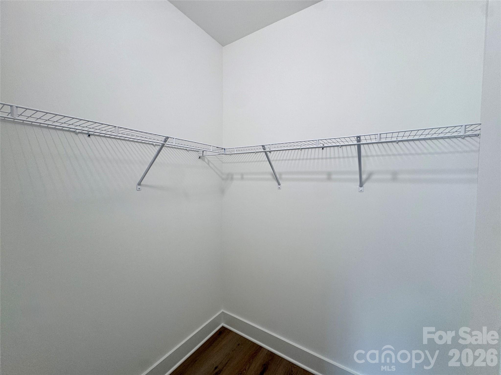 606 E Robinson Street Property Photo 10