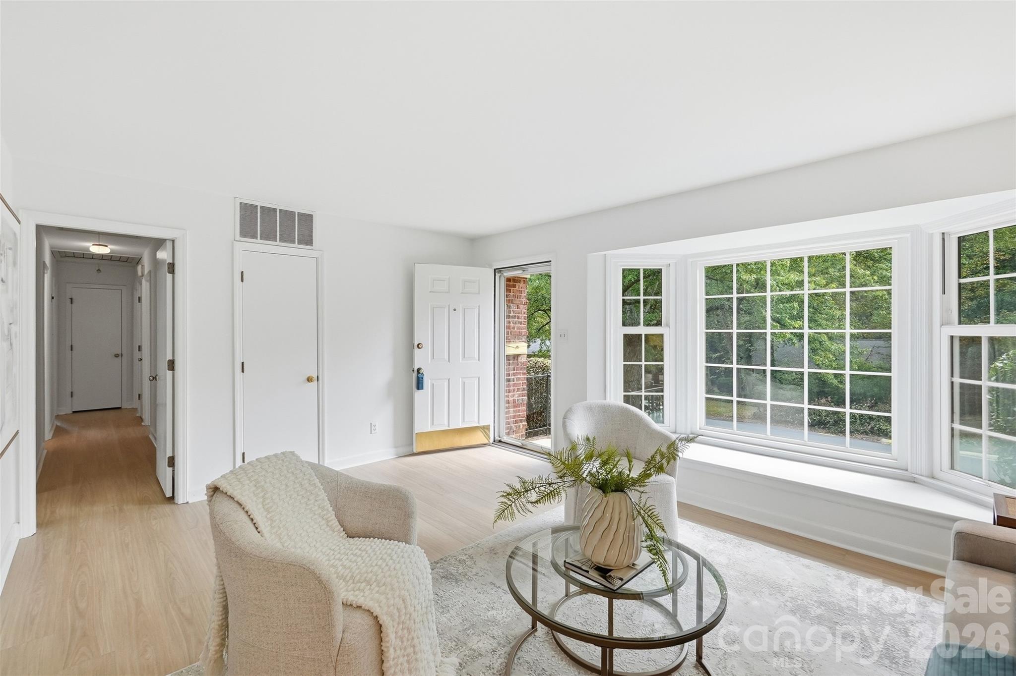 5724 Telfair Road Property Photo 8