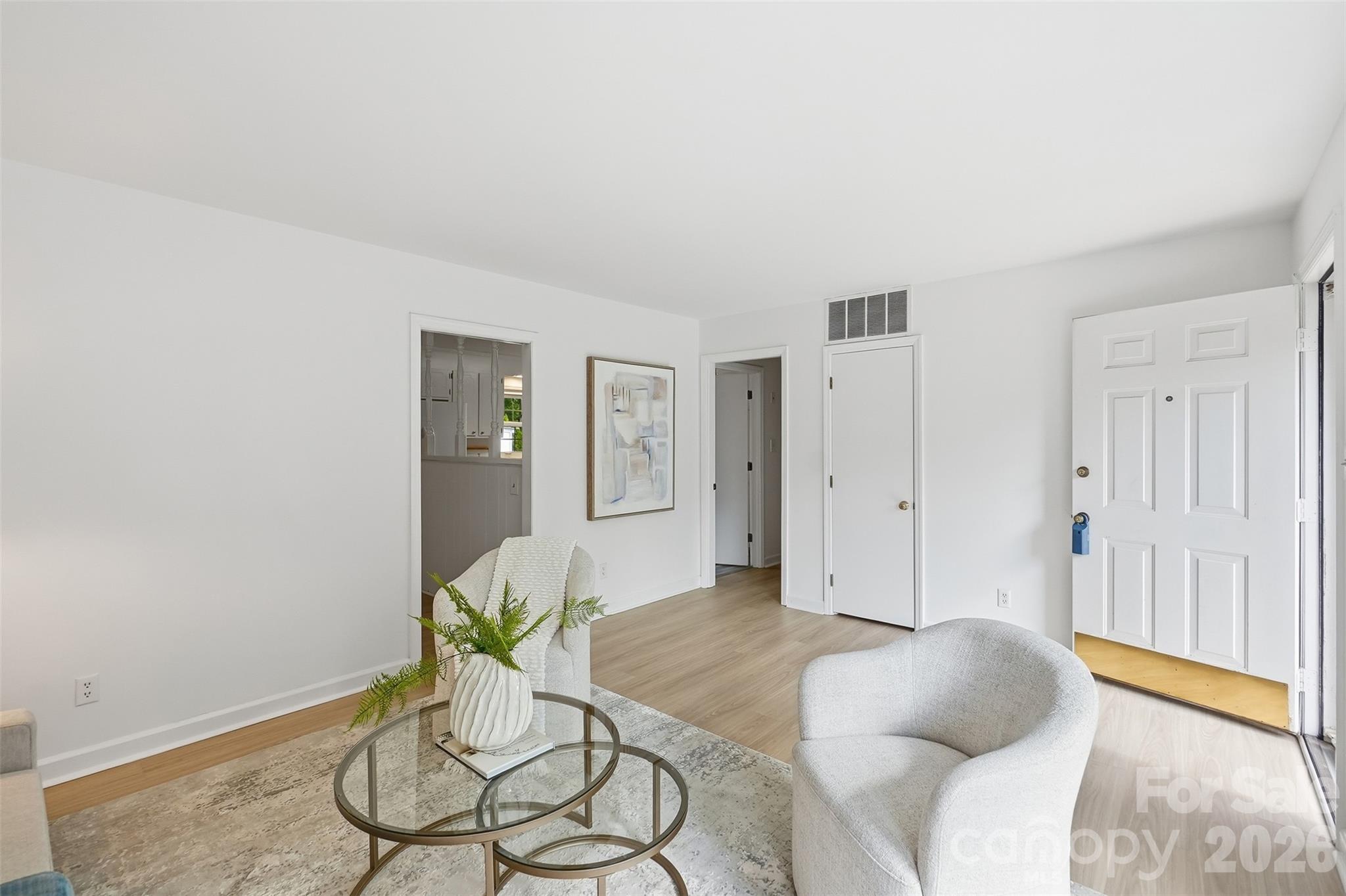 5724 Telfair Road Property Photo 9