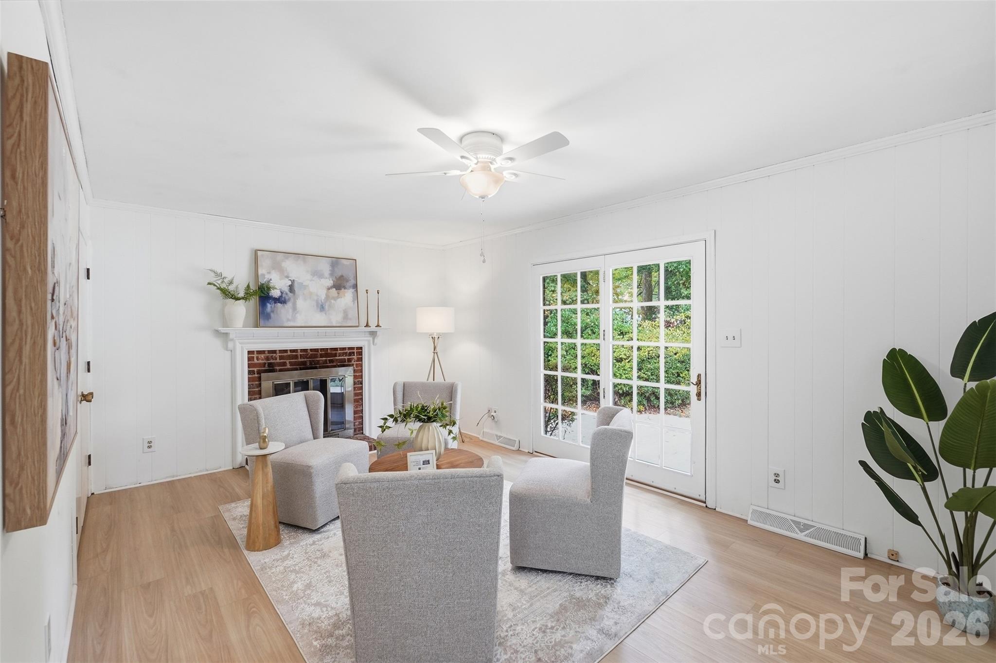 5724 Telfair Road Property Photo 11