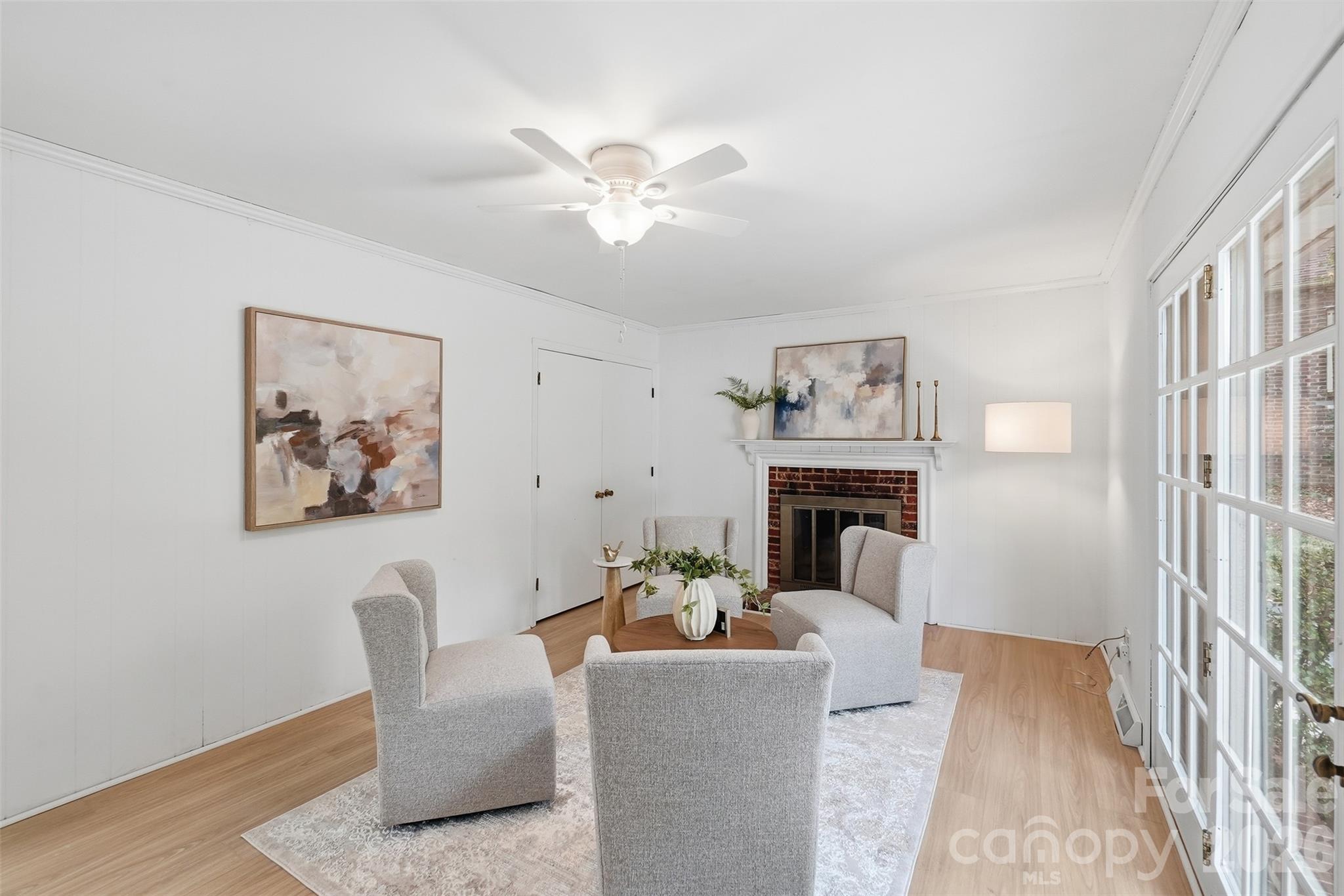 5724 Telfair Road Property Photo 13