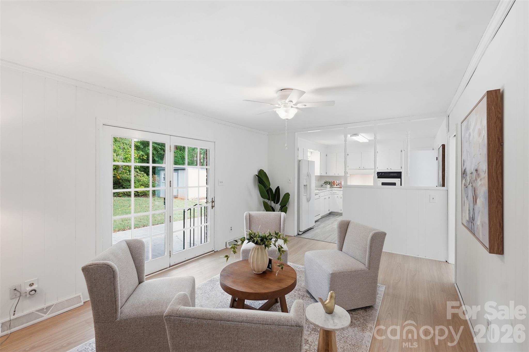 5724 Telfair Road Property Photo 14