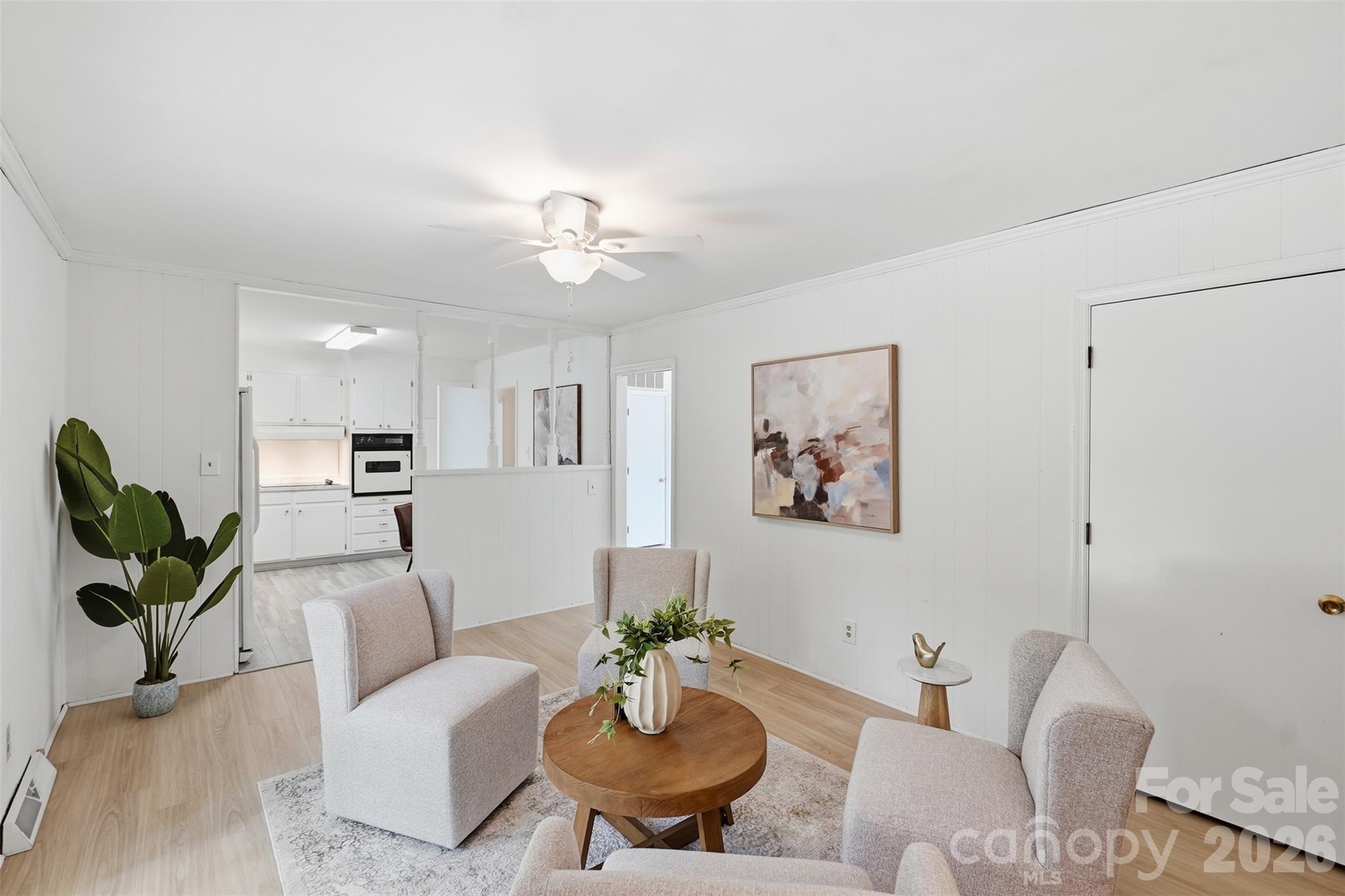 5724 Telfair Road Property Photo 15